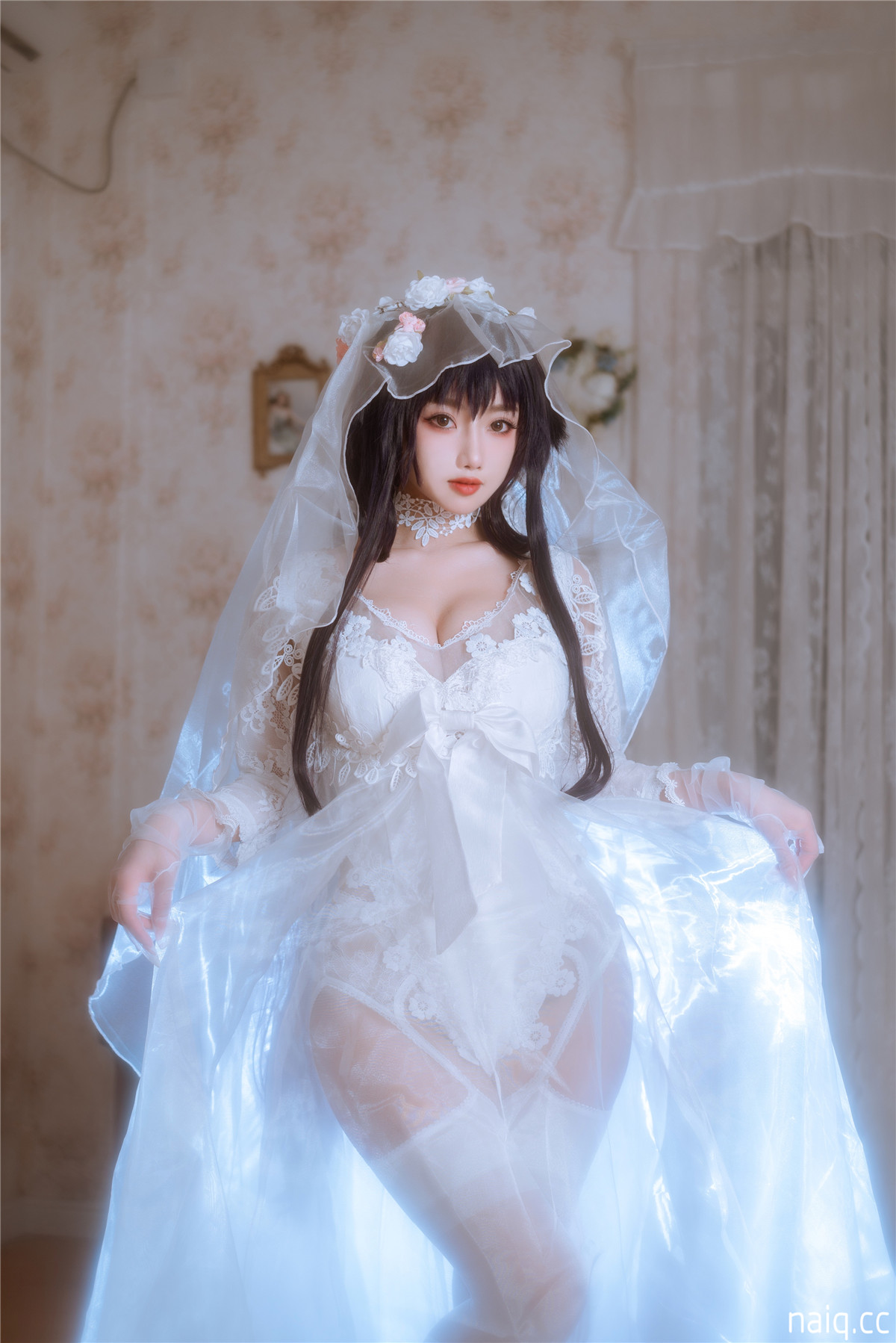 \u5976\u5708naiq.cc-027