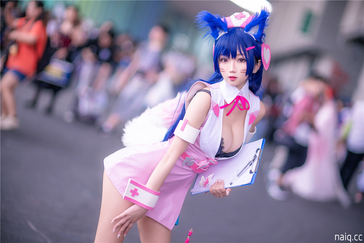 \u5976\u5708naiq.cc-006