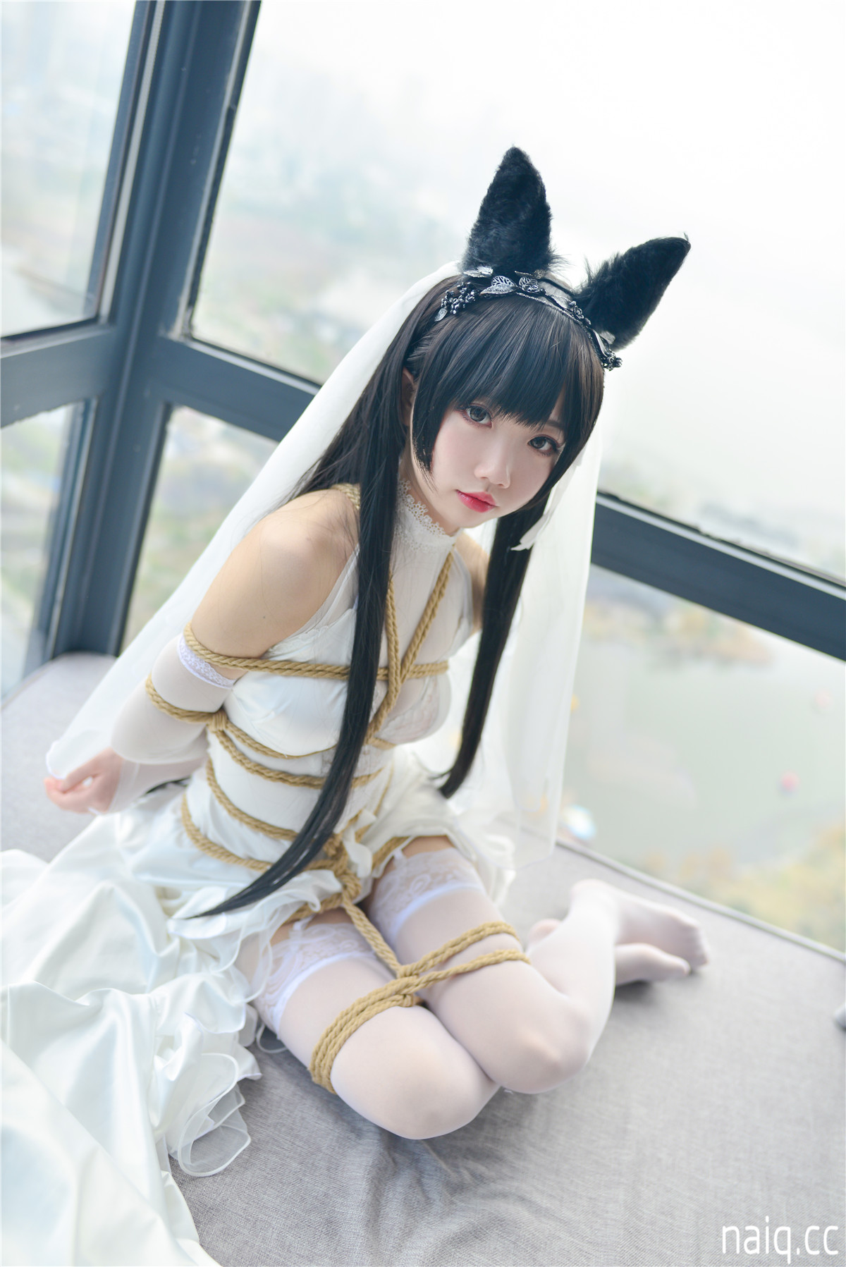 \u5976\u5708naiq.cc-035