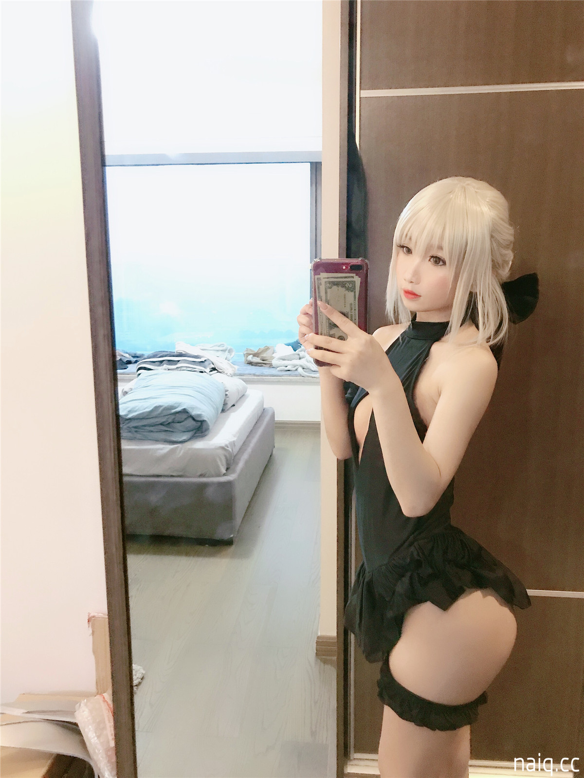 \u5976\u5708naiq.cc-004