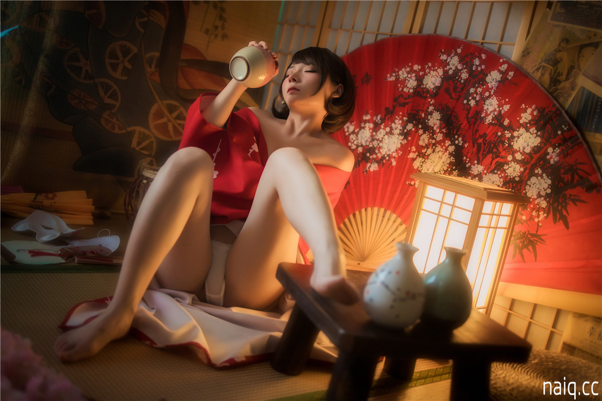 \u5976\u5708naiq.cc-013
