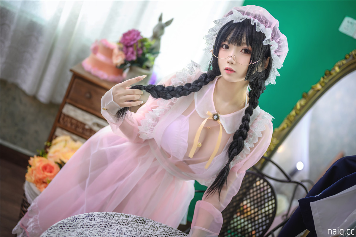 \u5976\u5708naiq.cc-022