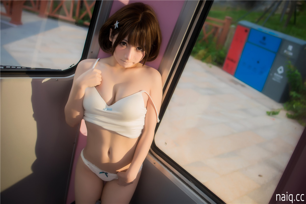 \u5976\u5708naiq.cc-012