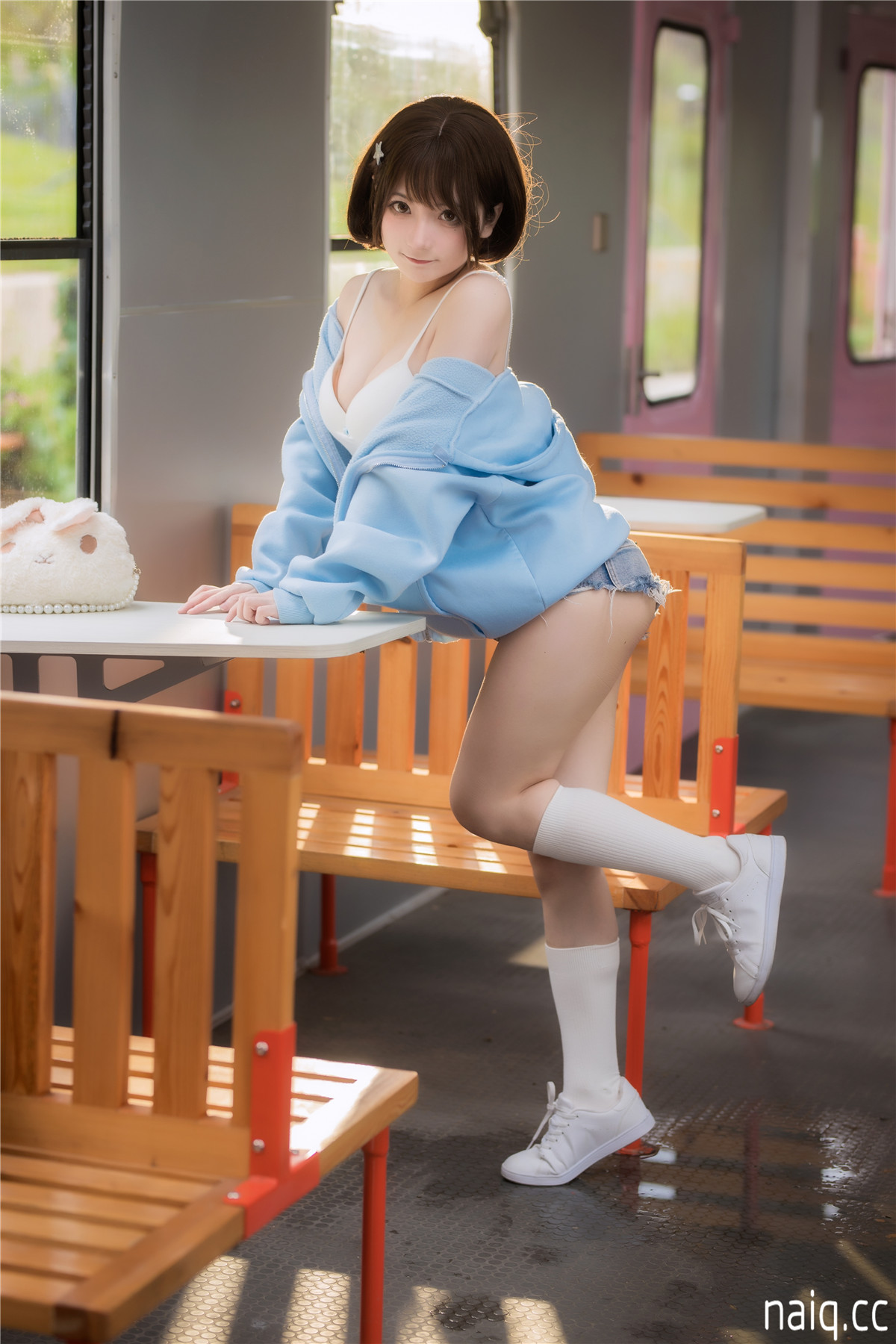 \u5976\u5708naiq.cc-028