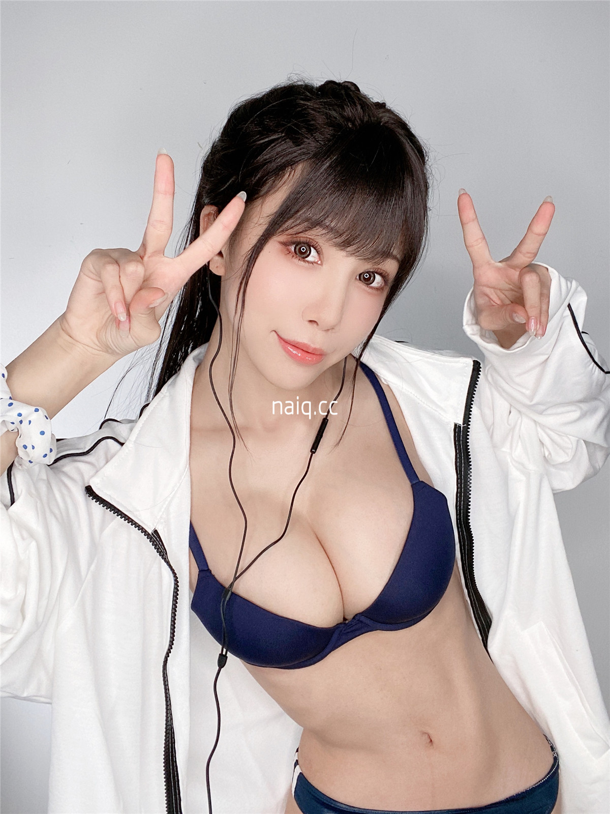 \u5976\u5708naiq.cc-004