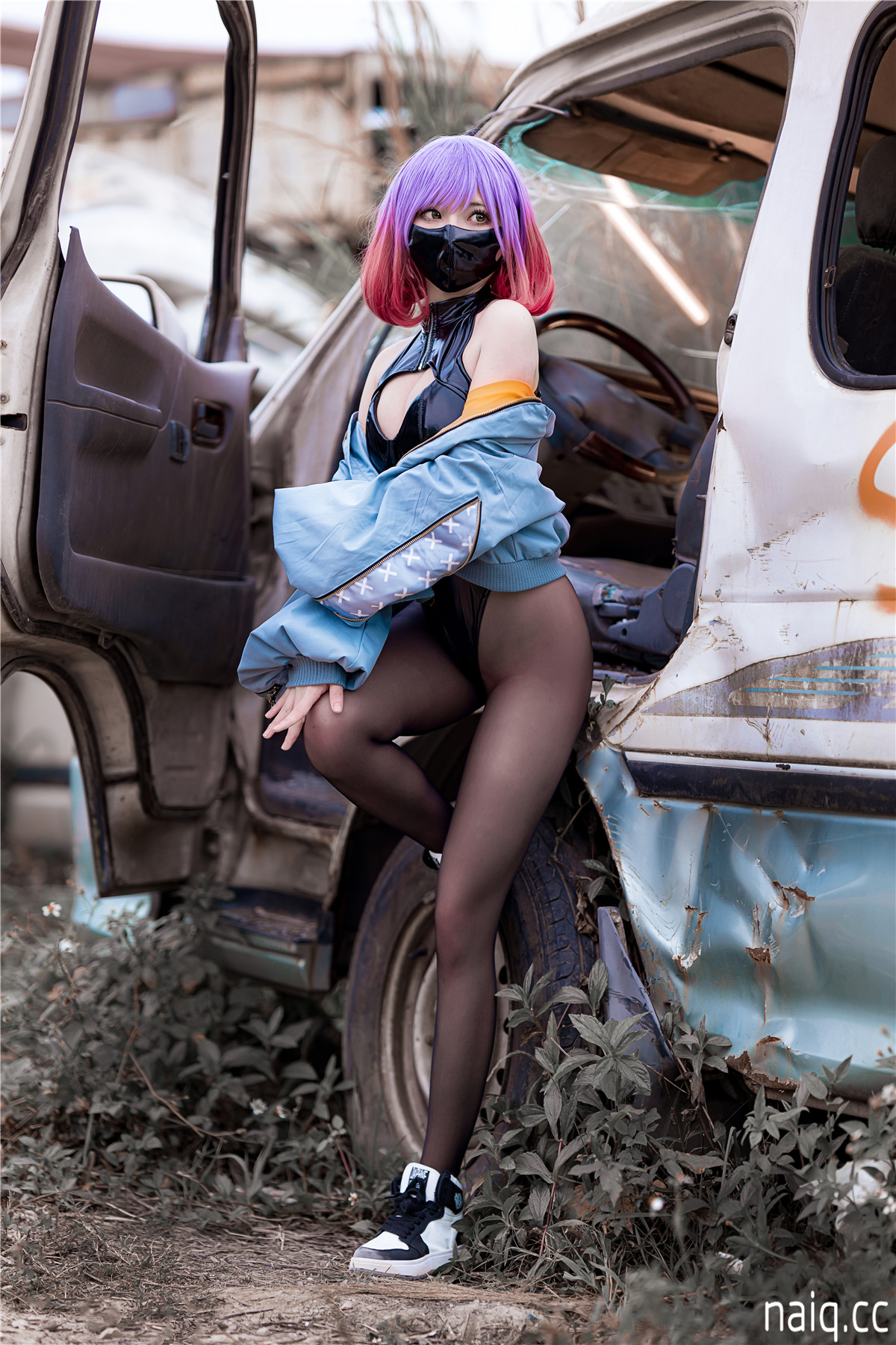 \u5976\u5708naiq.cc-012