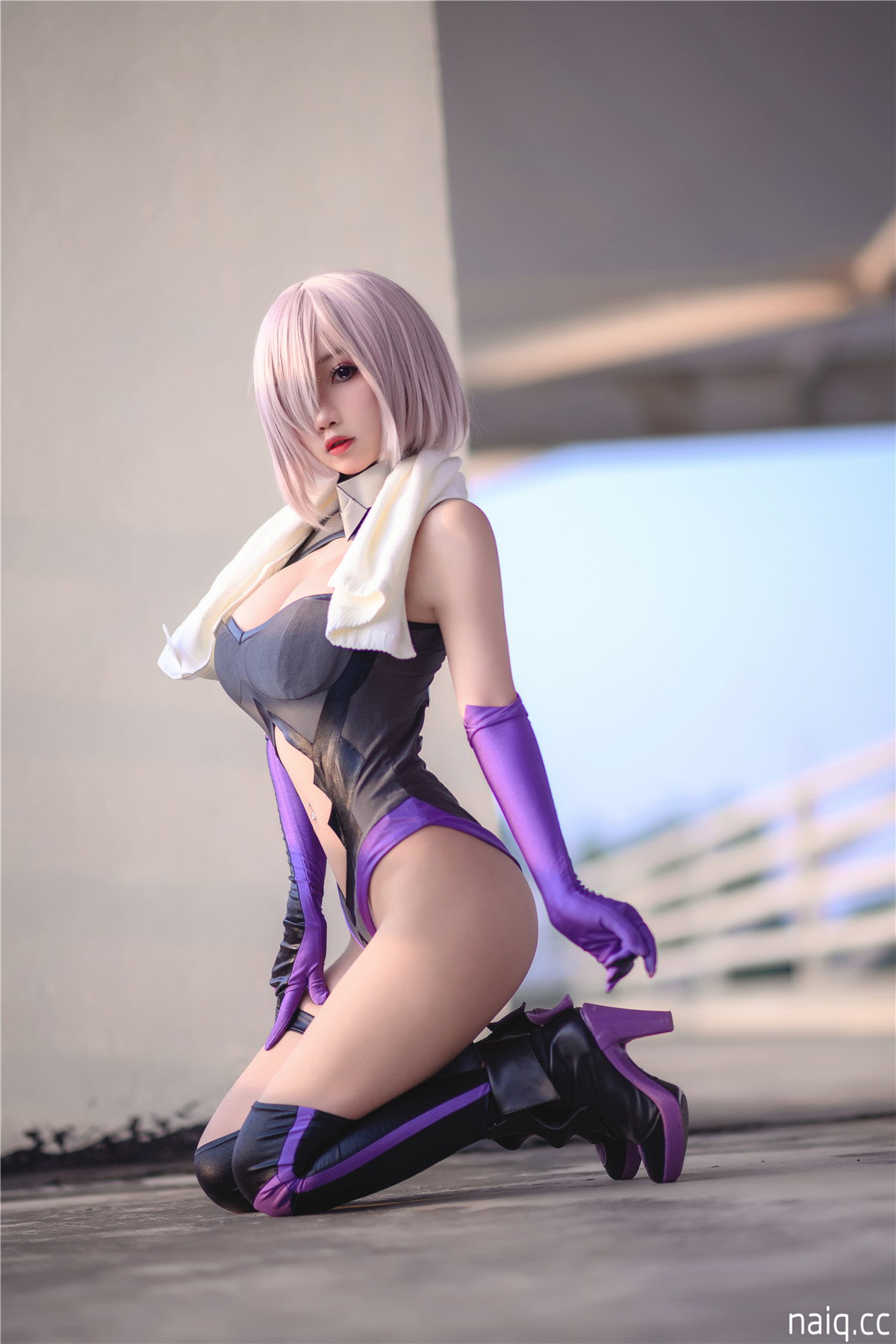 \u5976\u5708naiq.cc-021