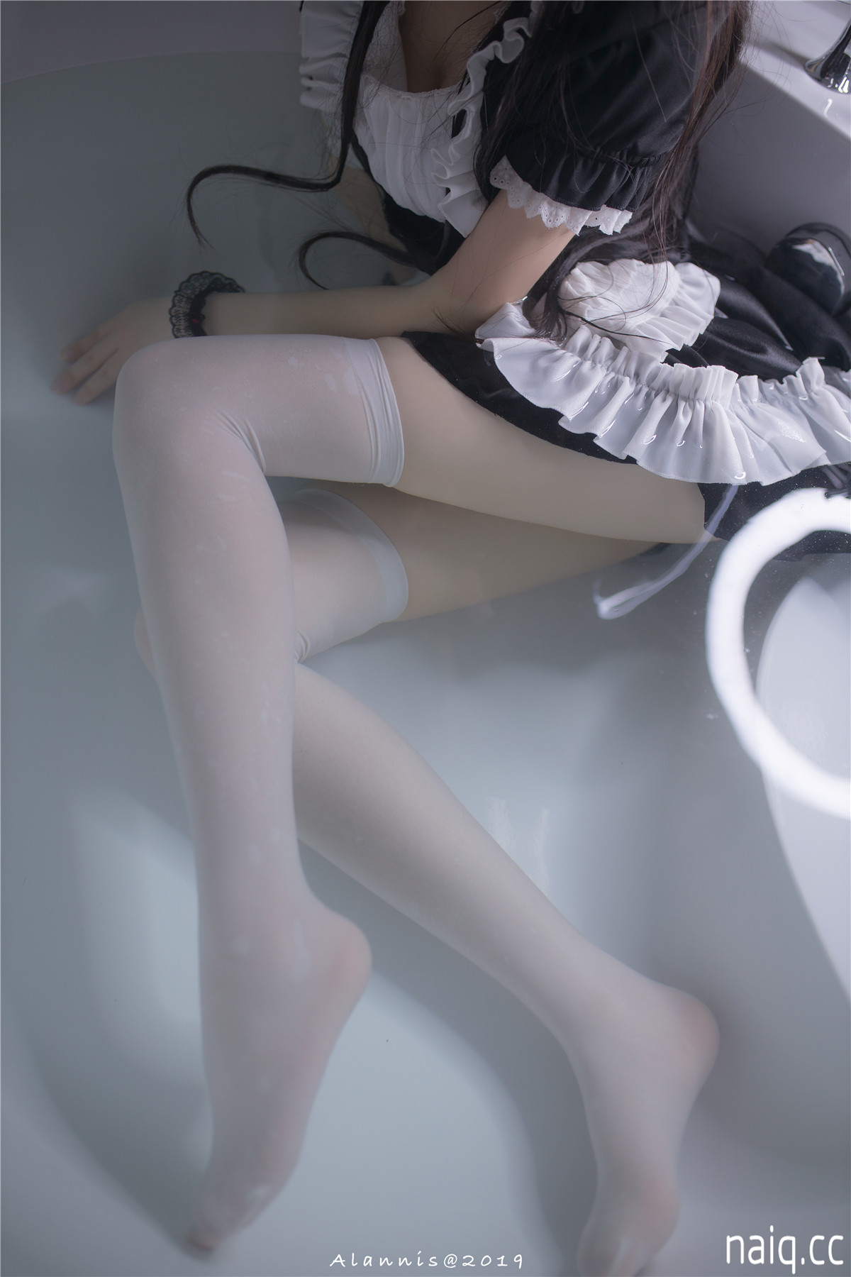 \u5976\u5708naiq.cc-017