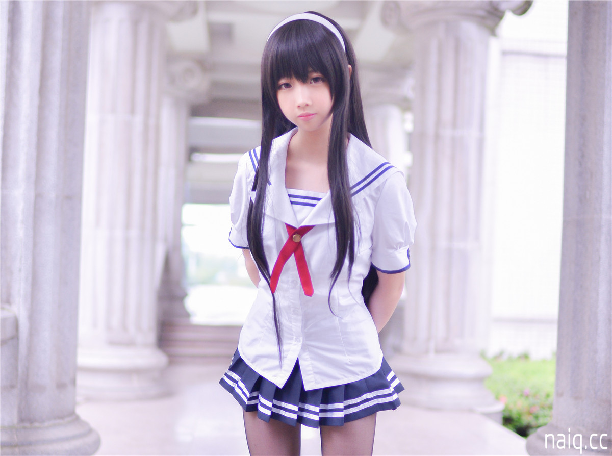 \u5976\u5708naiq.cc-015