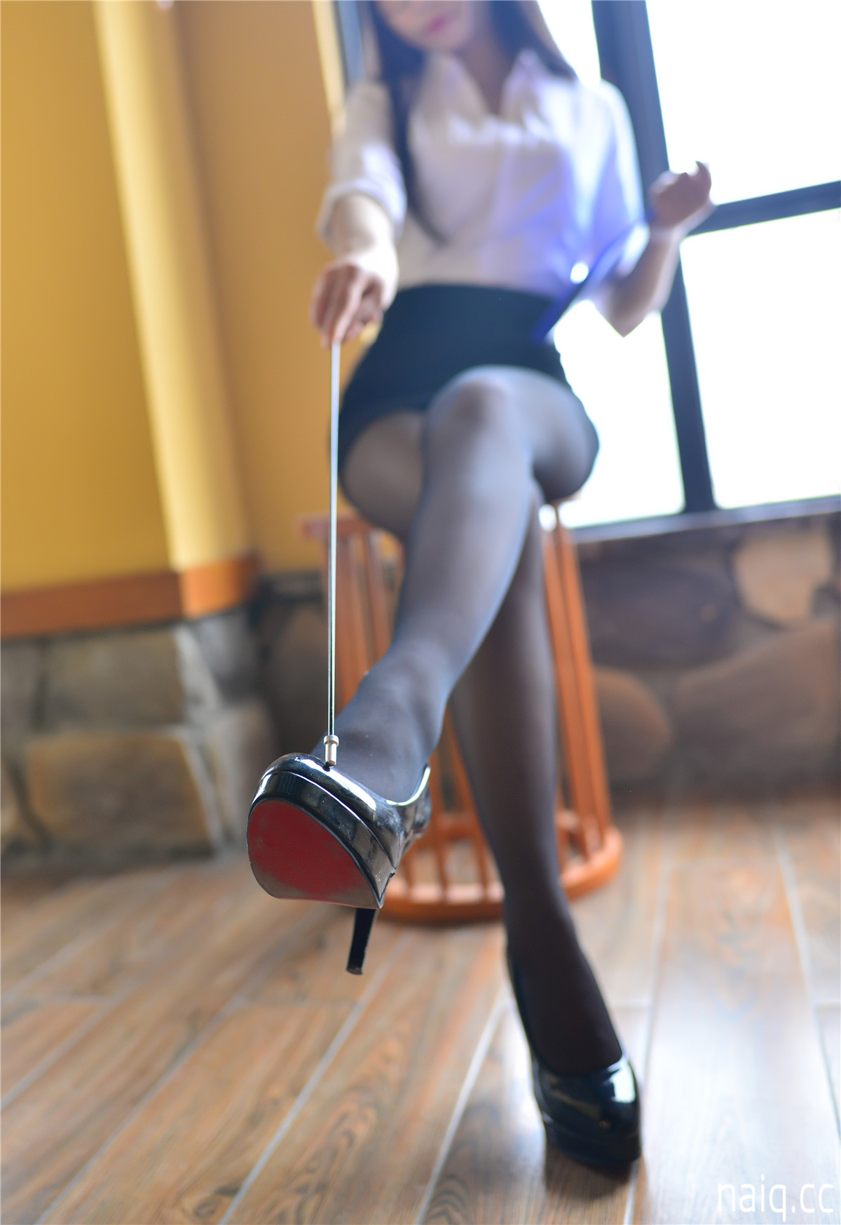 \u5976\u5708naiq.cc-006