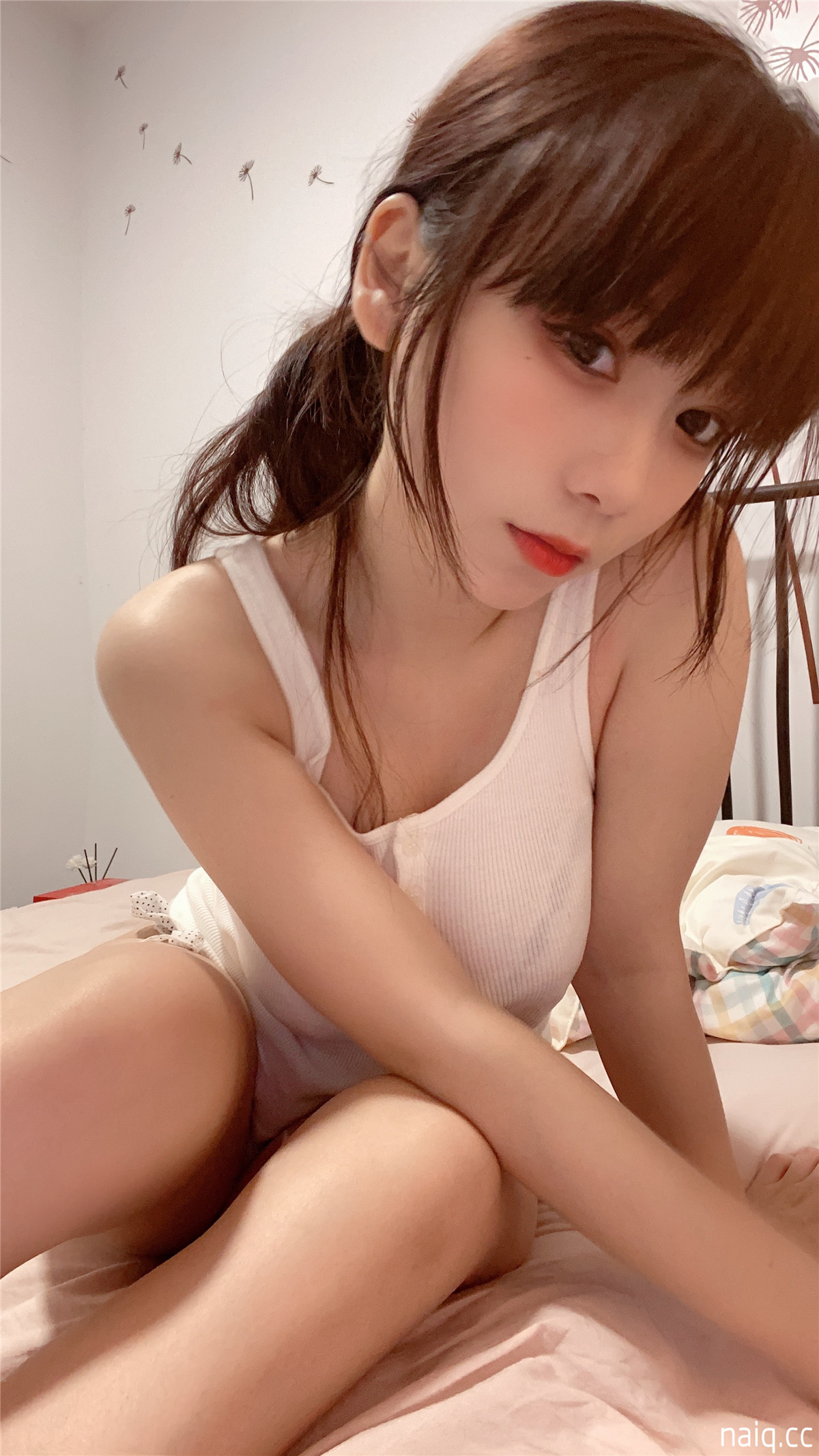 \u5976\u5708naiq.cc-031