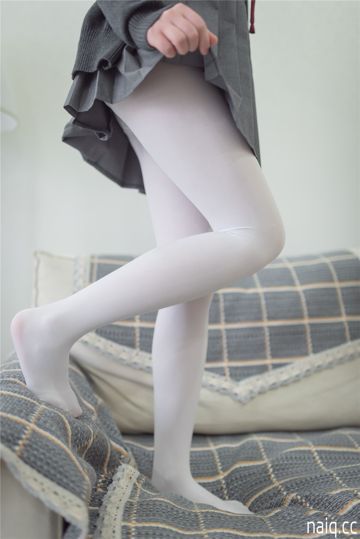 \u5976\u5708naiq.cc-023