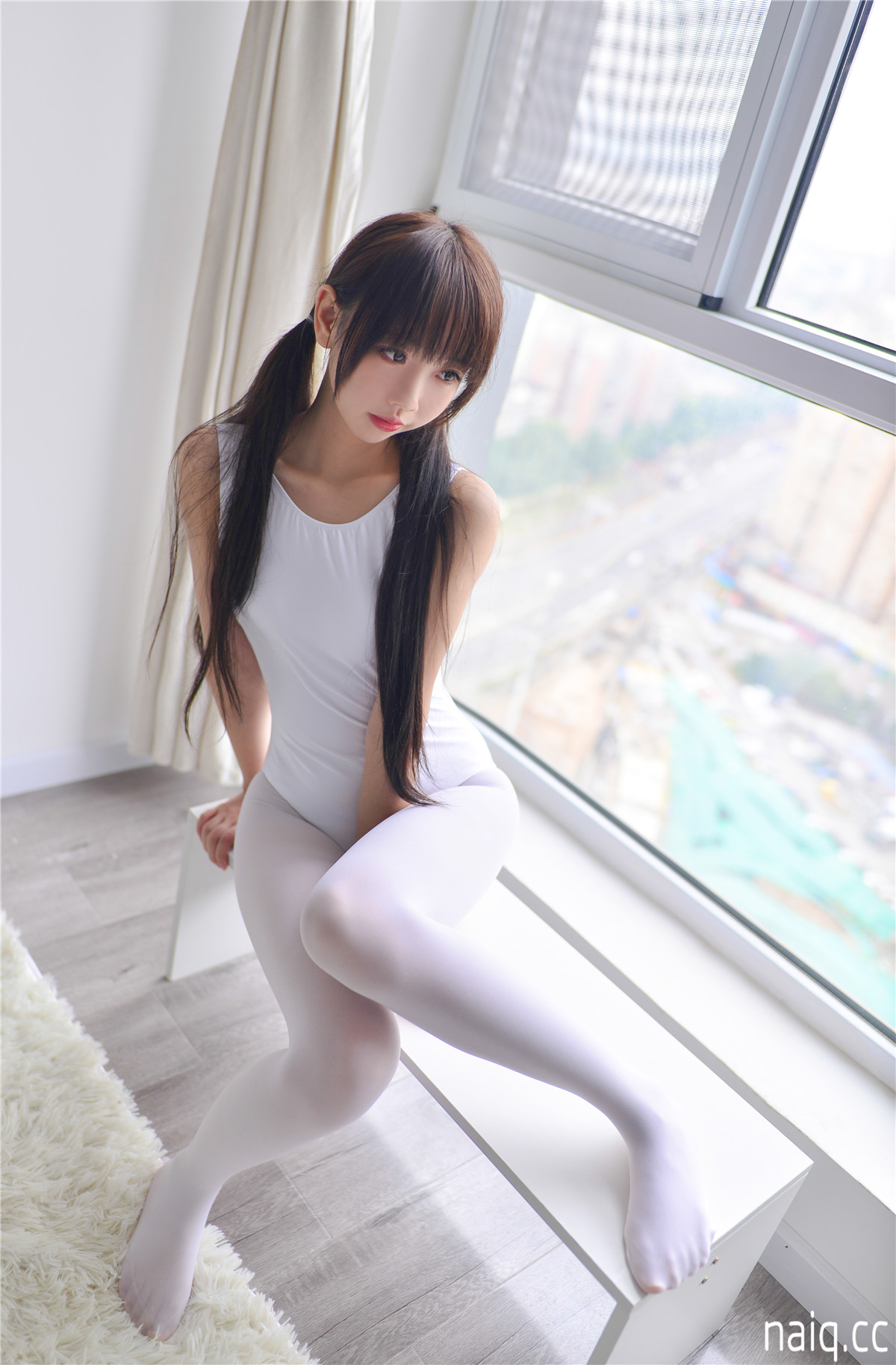 \u5976\u5708naiq.cc-015