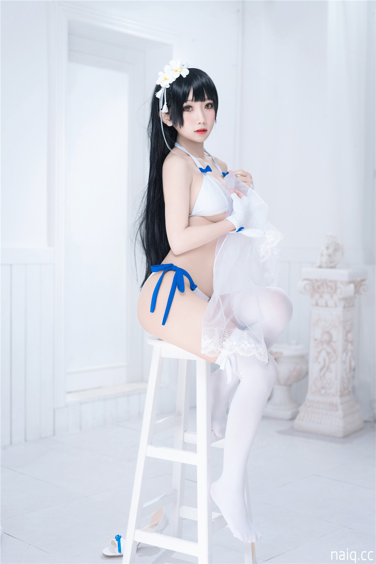\u5976\u5708naiq.cc-015