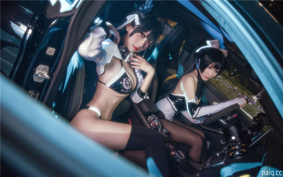 \u5976\u5708naiq.cc-008