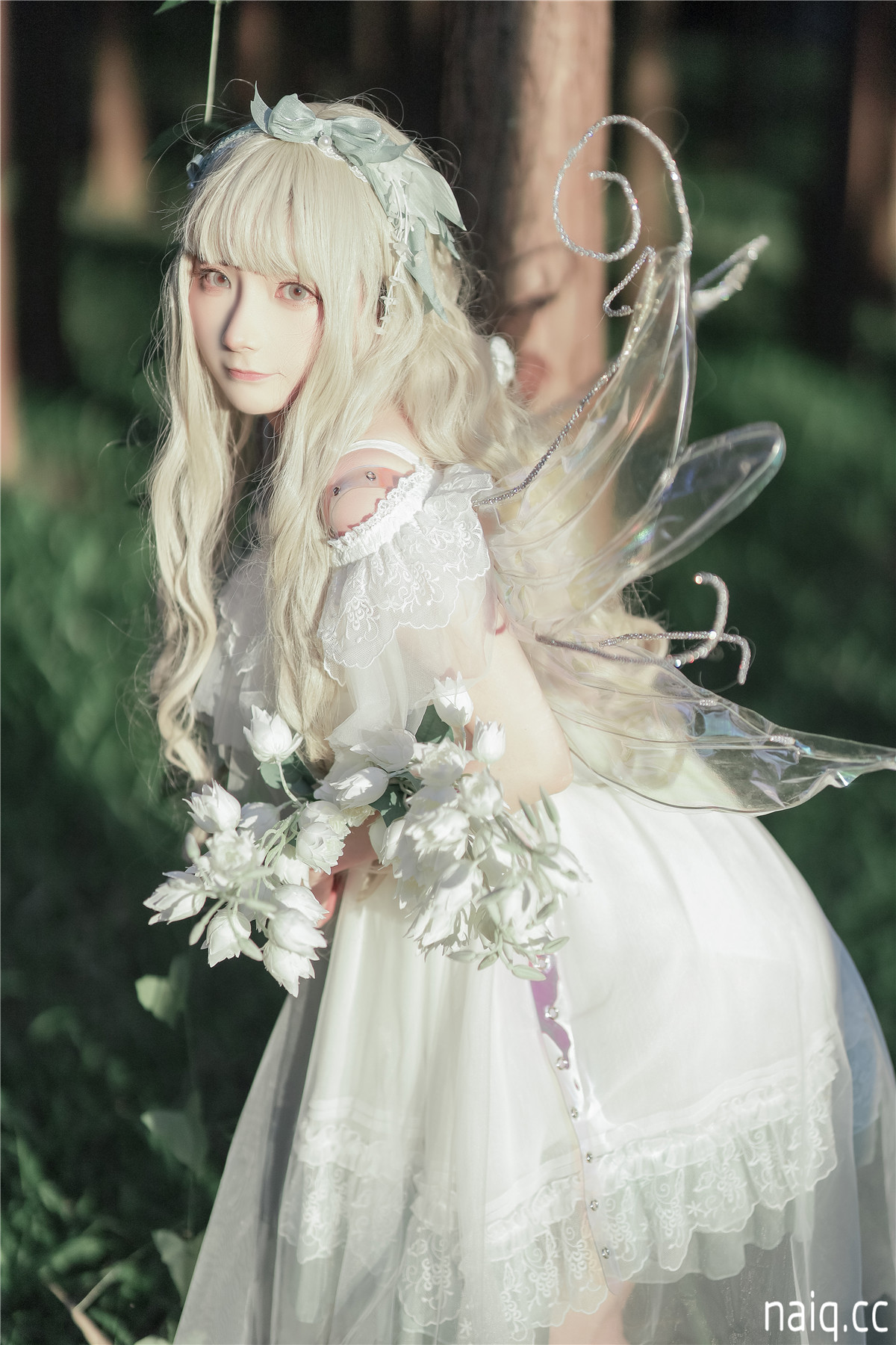 \u5976\u5708naiq.cc-016