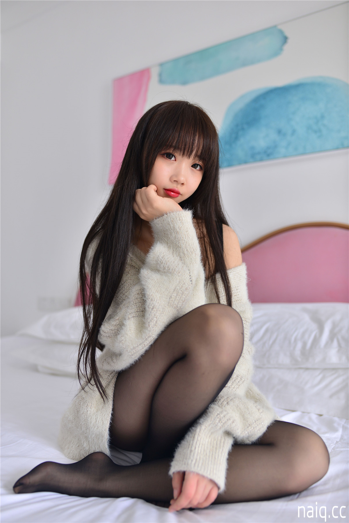 \u5976\u5708naiq.cc-020