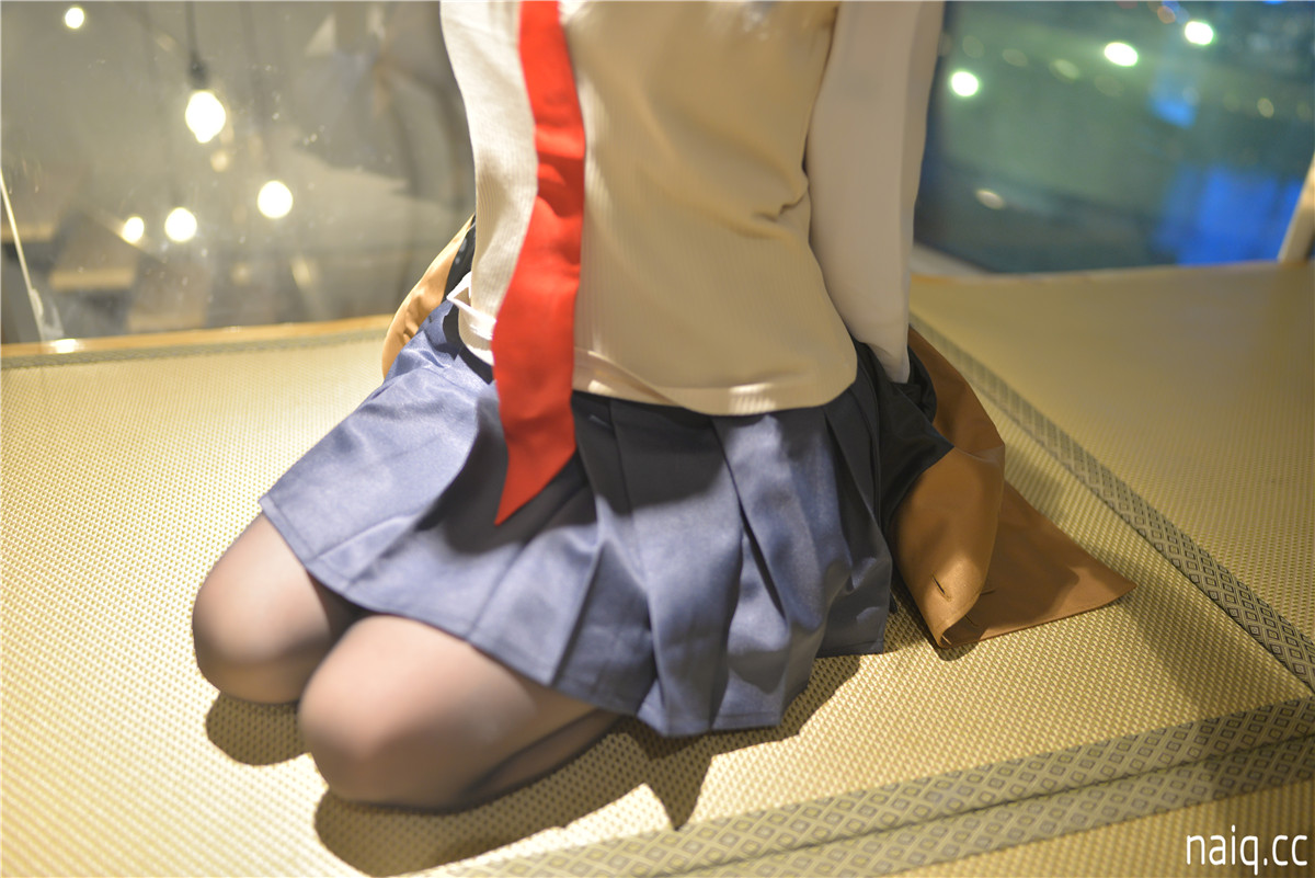 \u5976\u5708naiq.cc-020