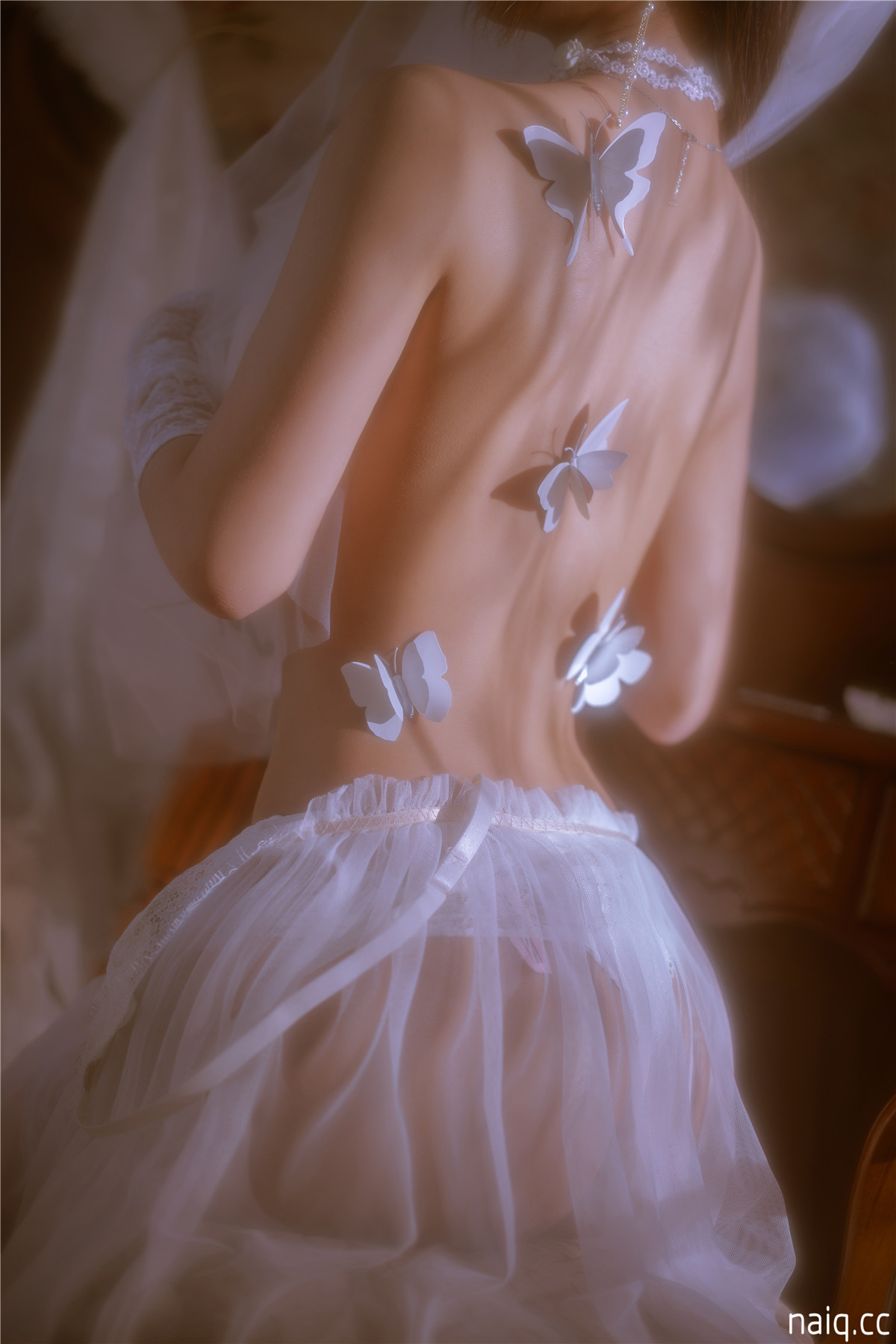 \u5976\u5708naiq.cc-041