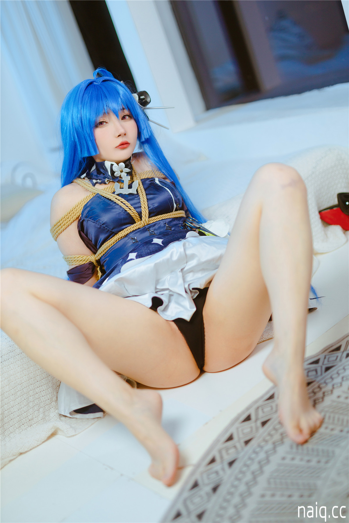 \u5976\u5708naiq.cc-028