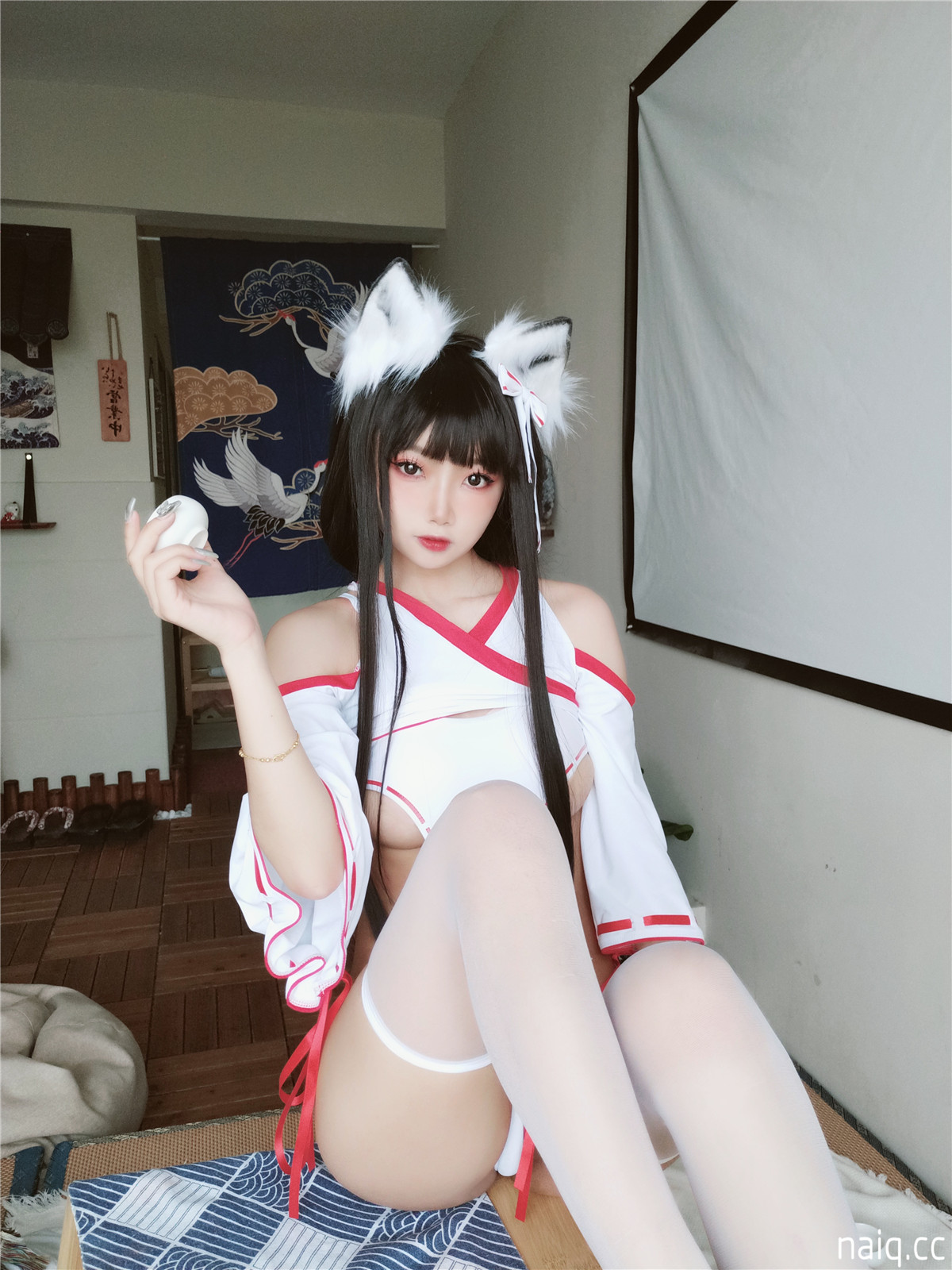 \u5976\u5708naiq.cc-031