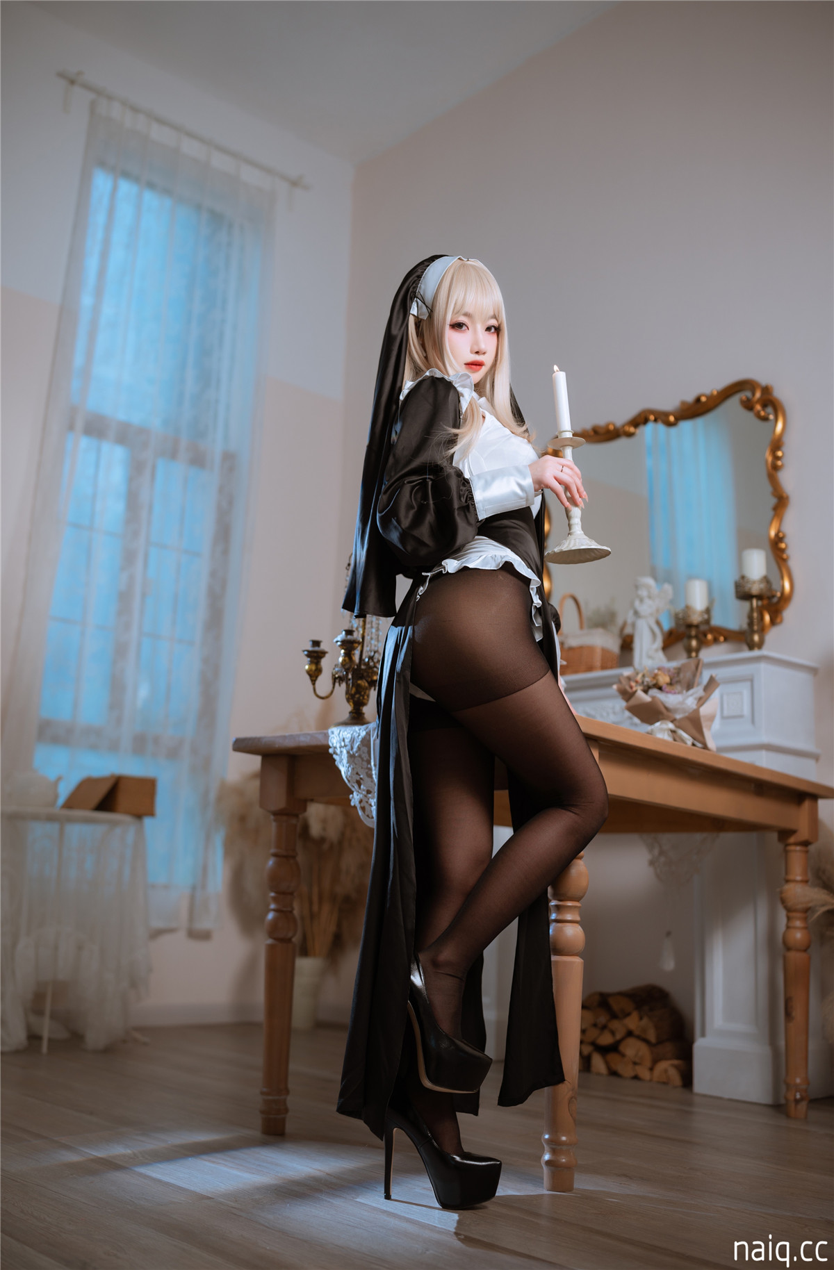 \u5976\u5708naiq.cc-039