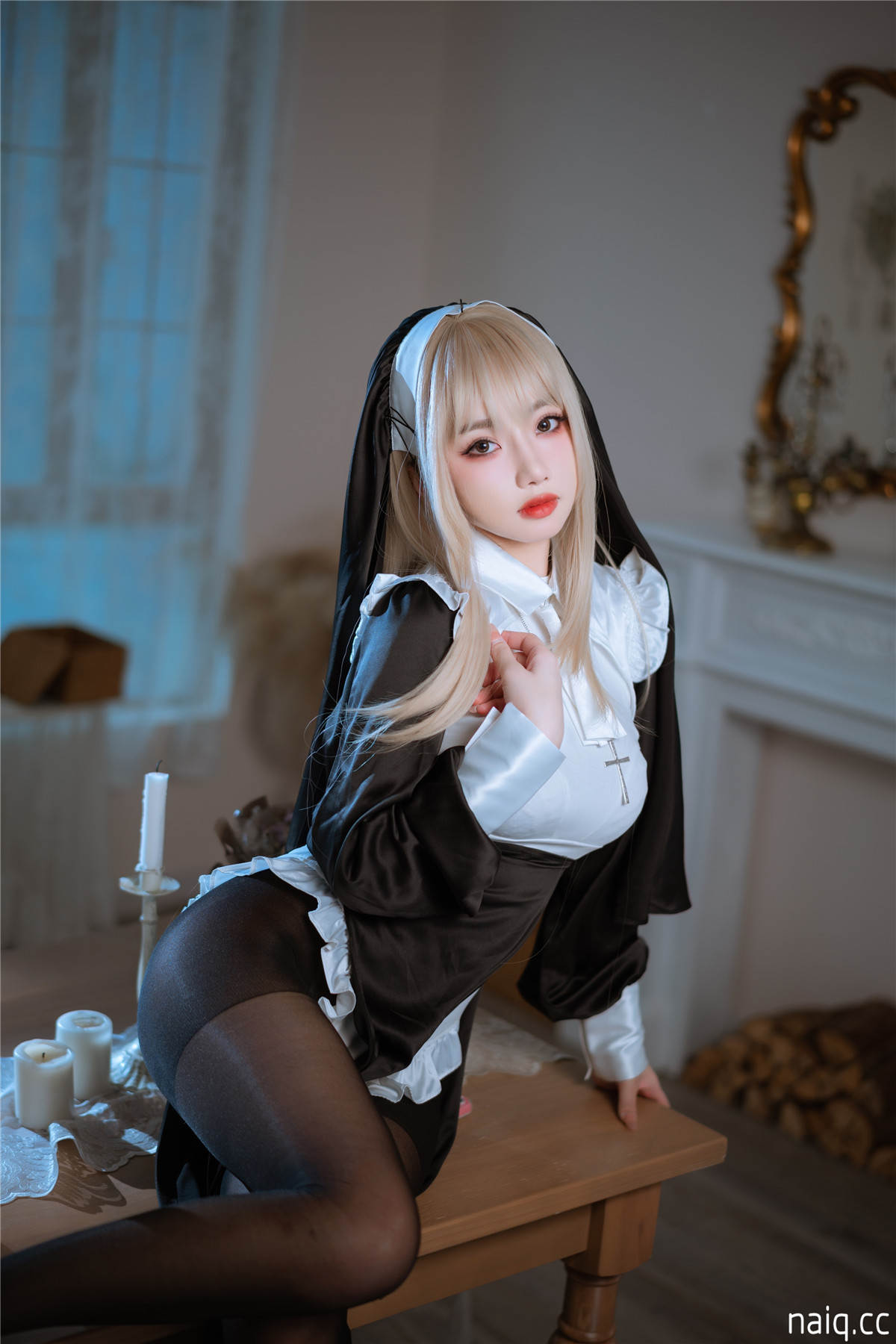 \u5976\u5708naiq.cc-029