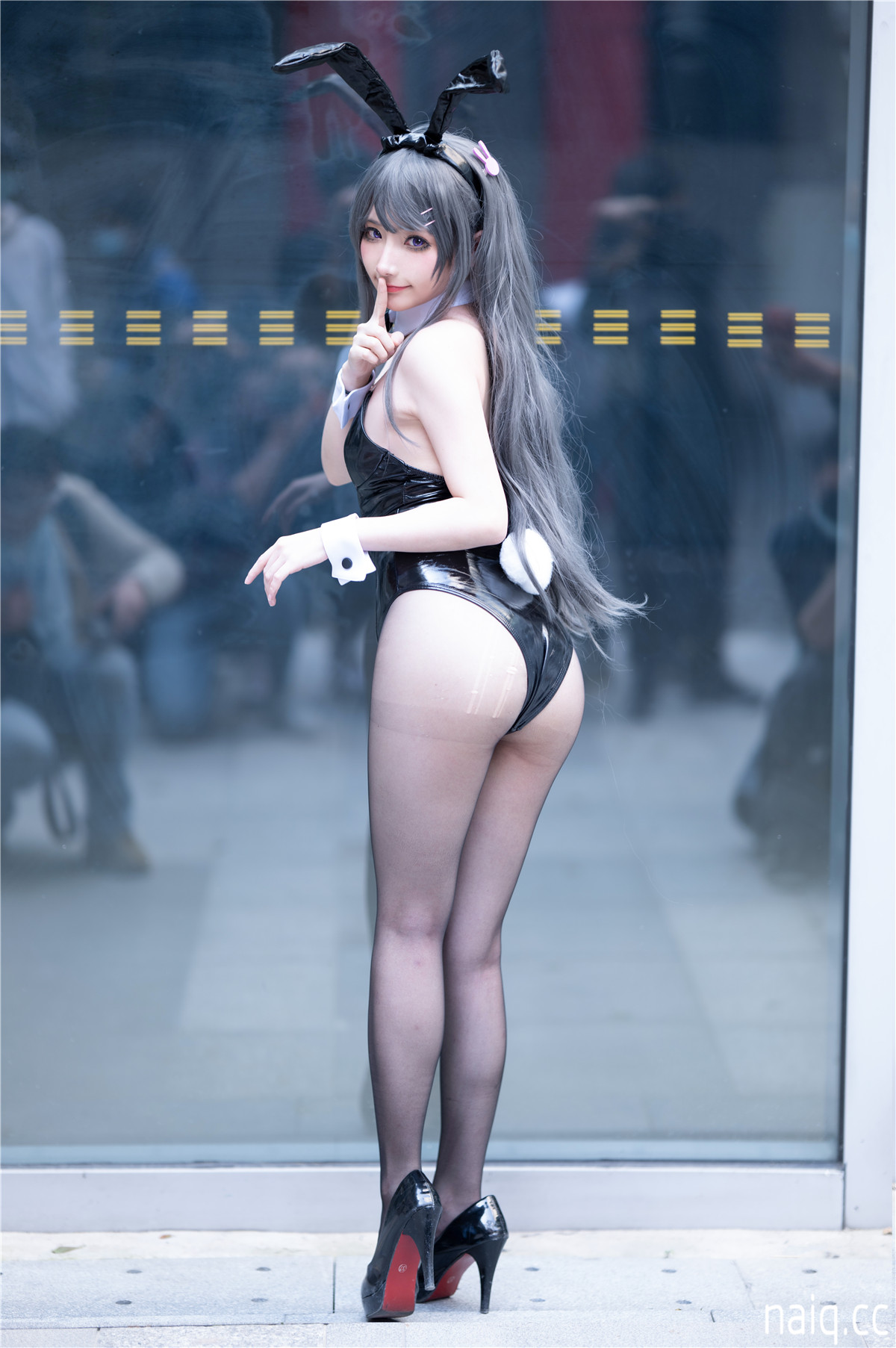 \u5976\u5708naiq.cc-004