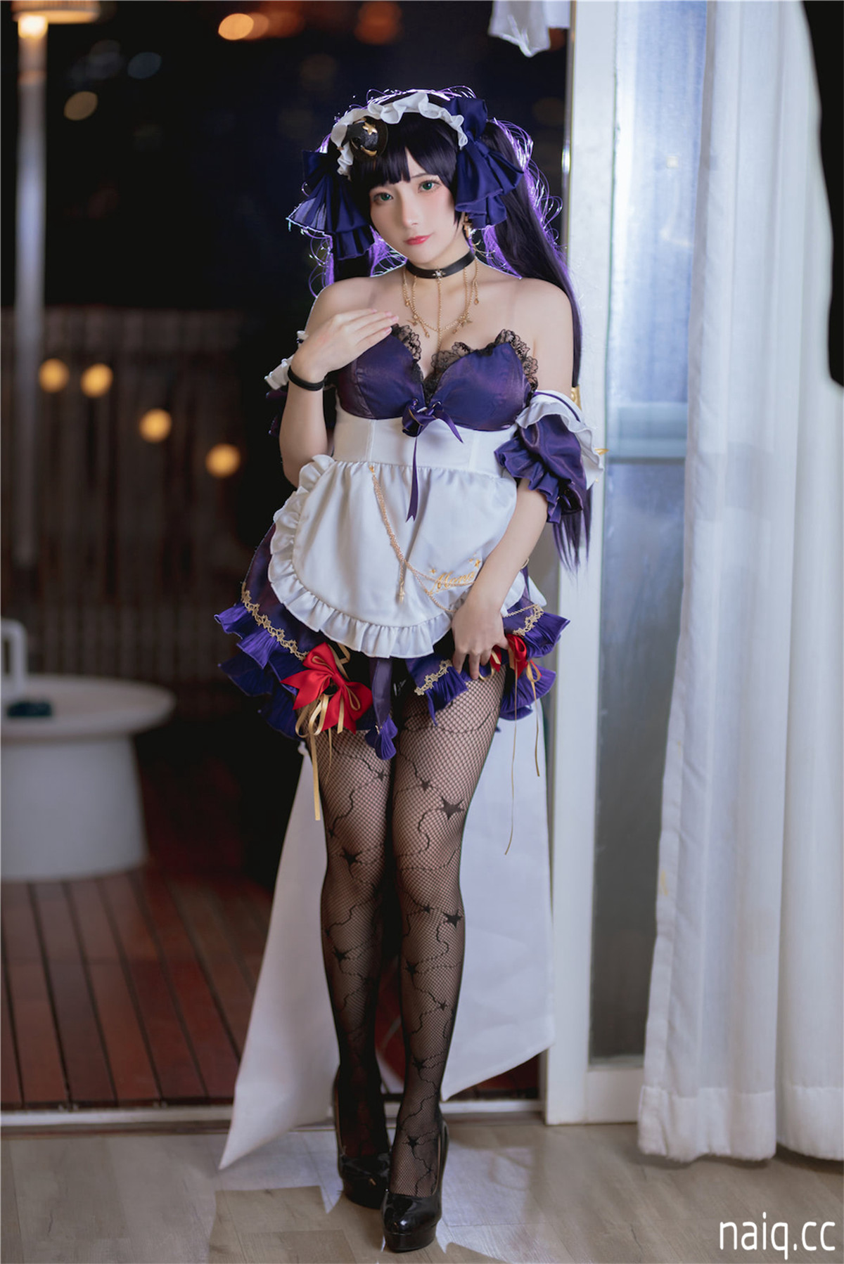 \u5976\u5708naiq.cc-018