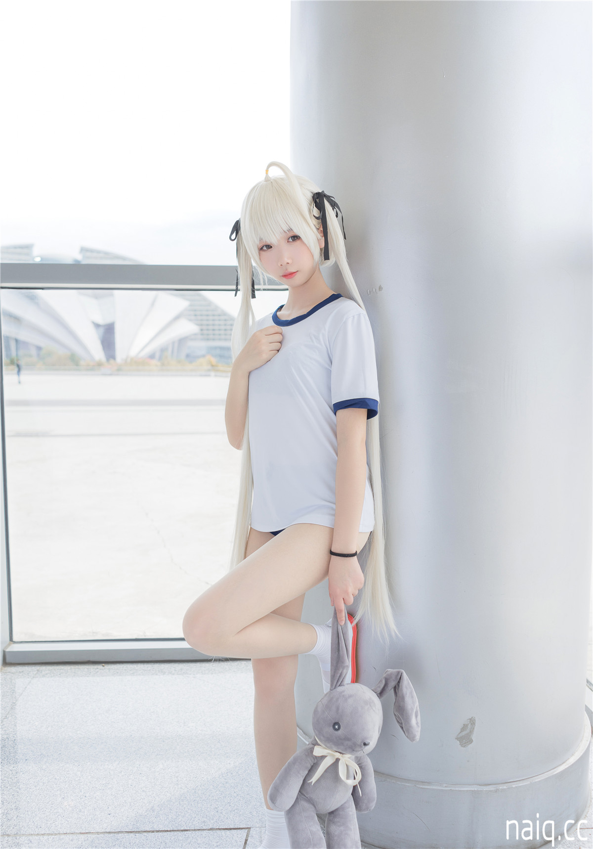 \u5976\u5708naiq.cc-014