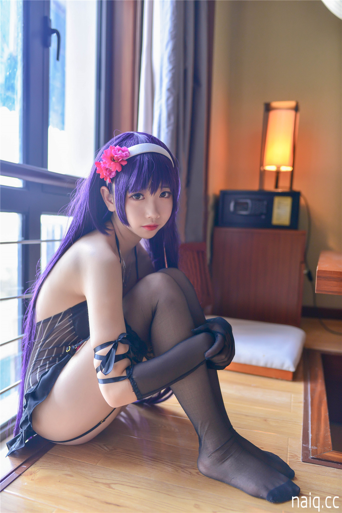\u5976\u5708naiq.cc-014