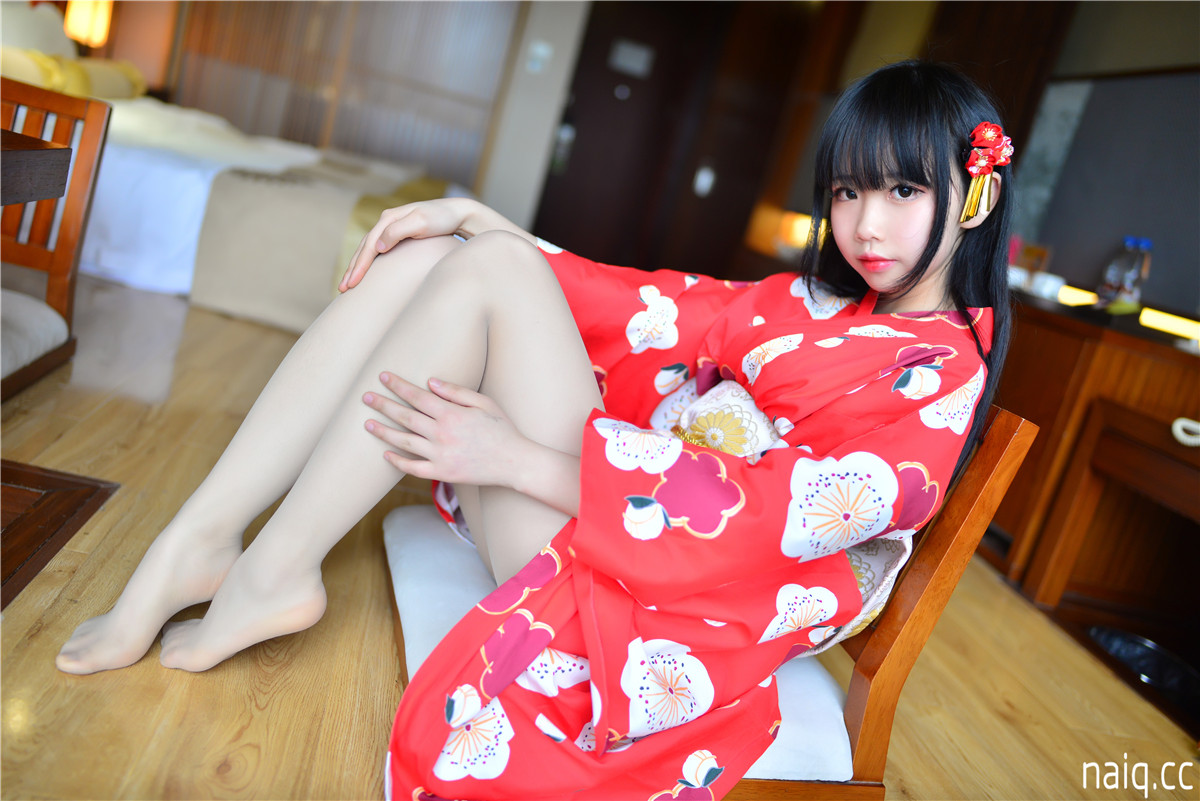 \u5976\u5708naiq.cc-009