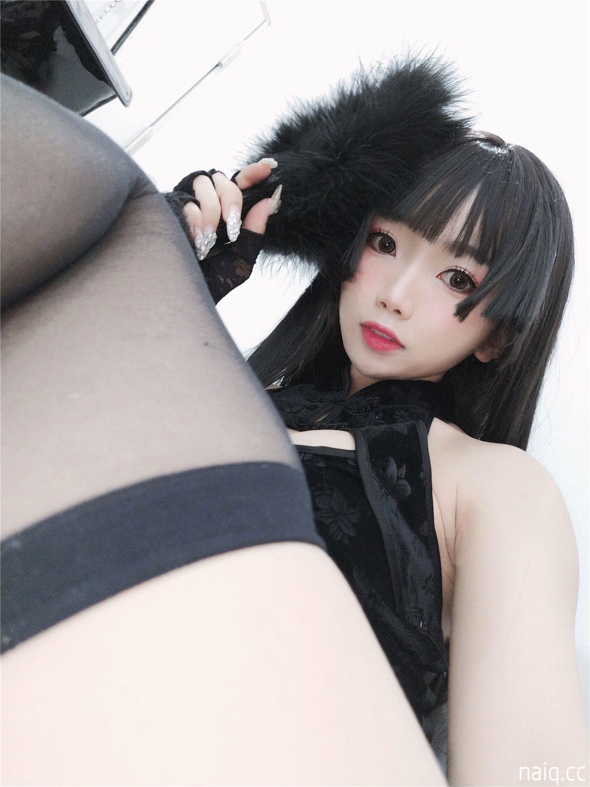 \u5976\u5708naiq.cc-049
