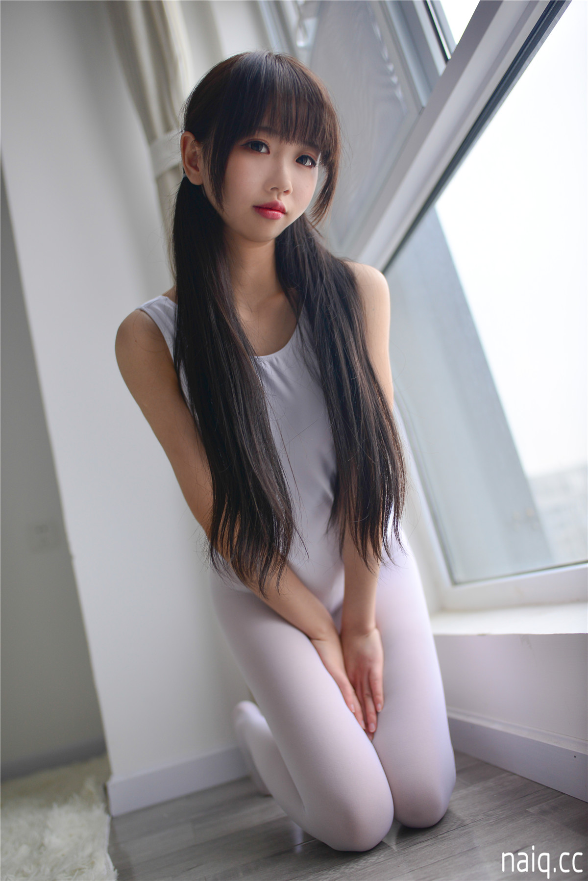 \u5976\u5708naiq.cc-024