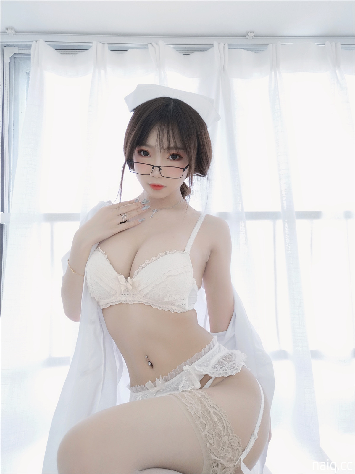 \u5976\u5708naiq.cc-023