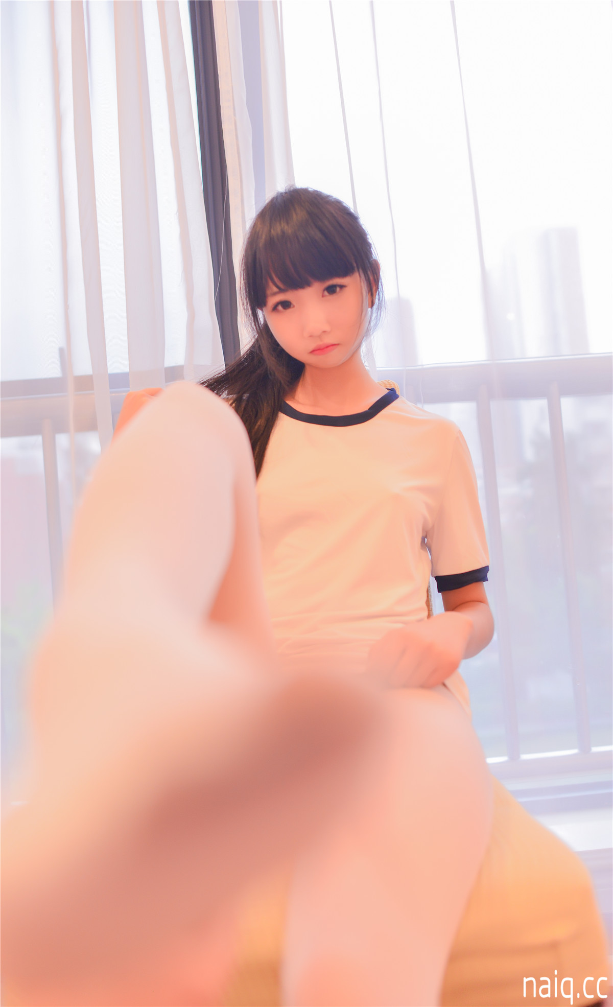 \u5976\u5708naiq.cc-009