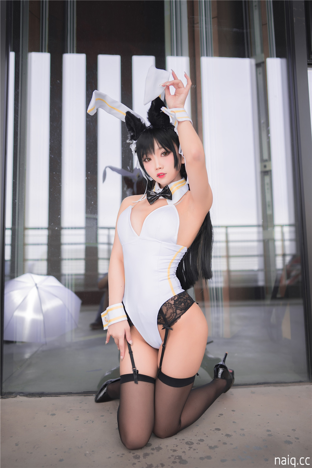 \u5976\u5708naiq.cc-010