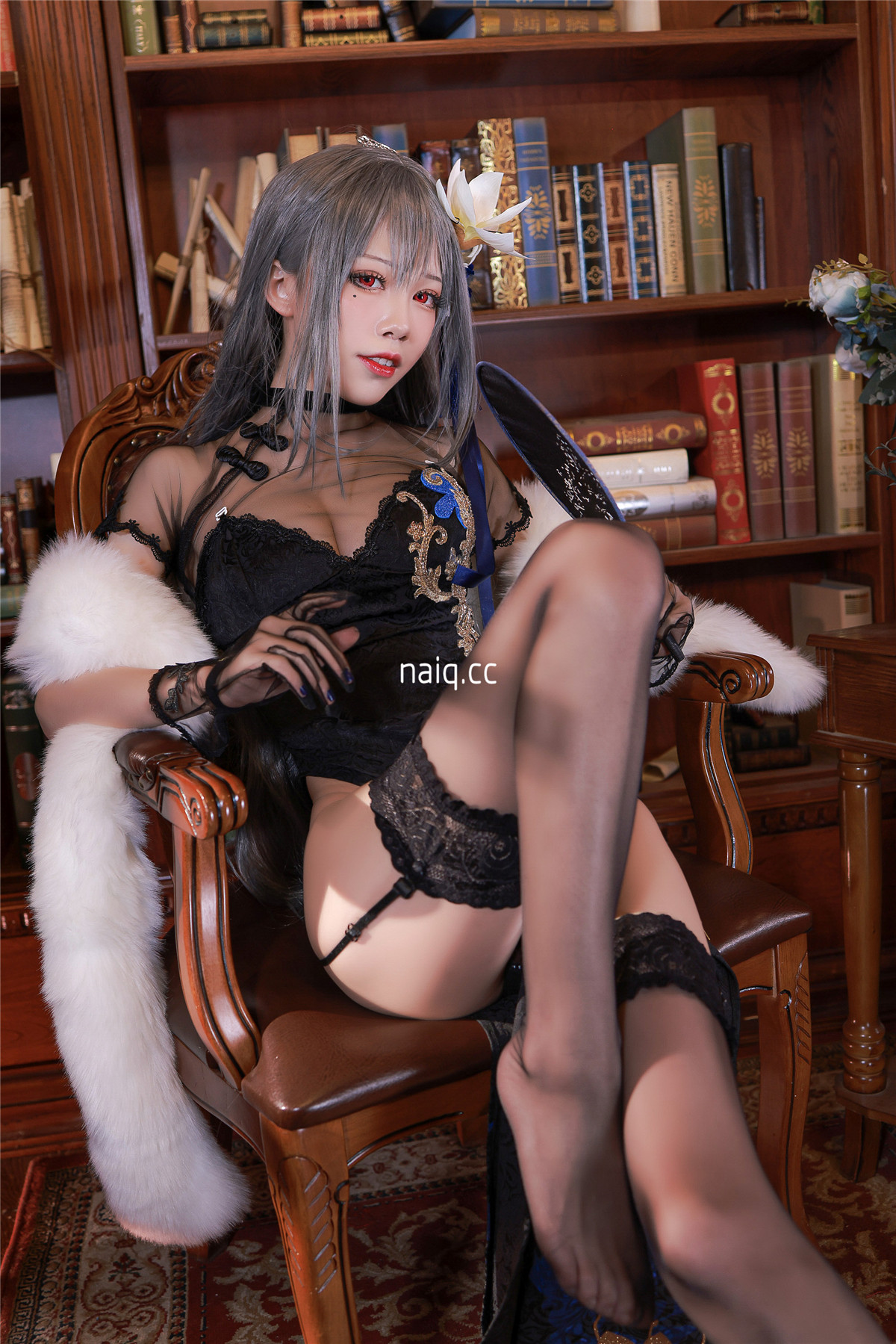 \u5976\u5708naiq.cc-006