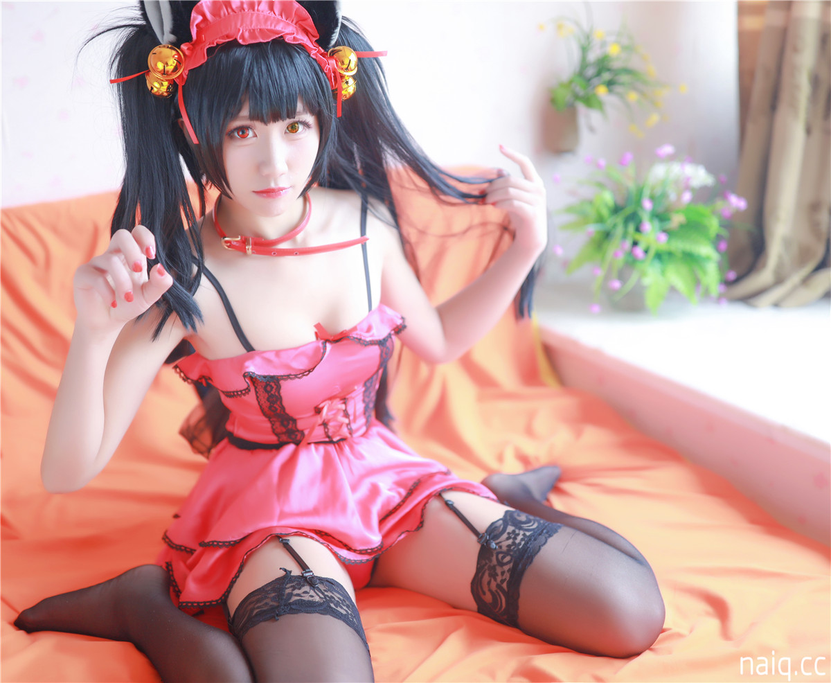 \u5976\u5708naiq.cc-006