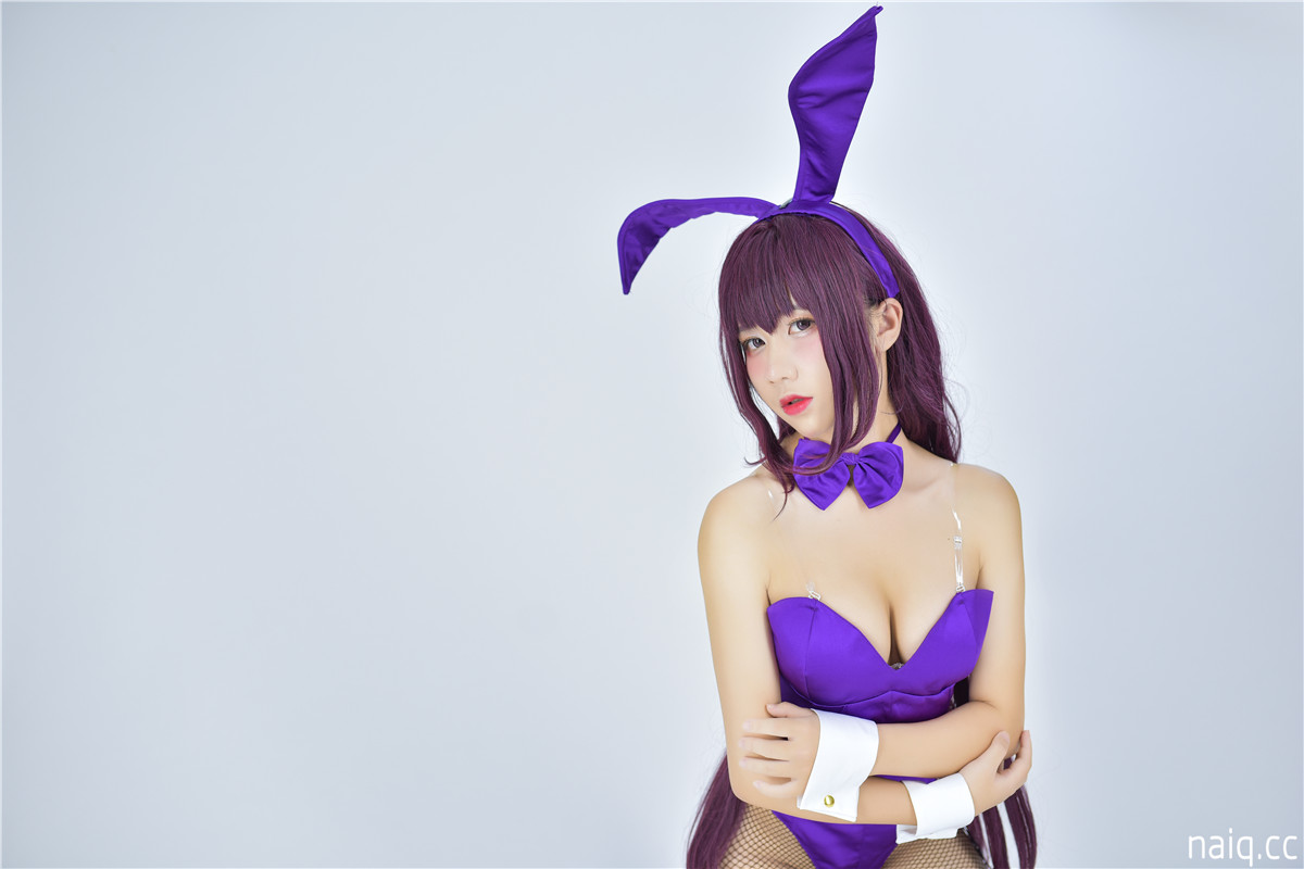\u5976\u5708naiq.cc-033