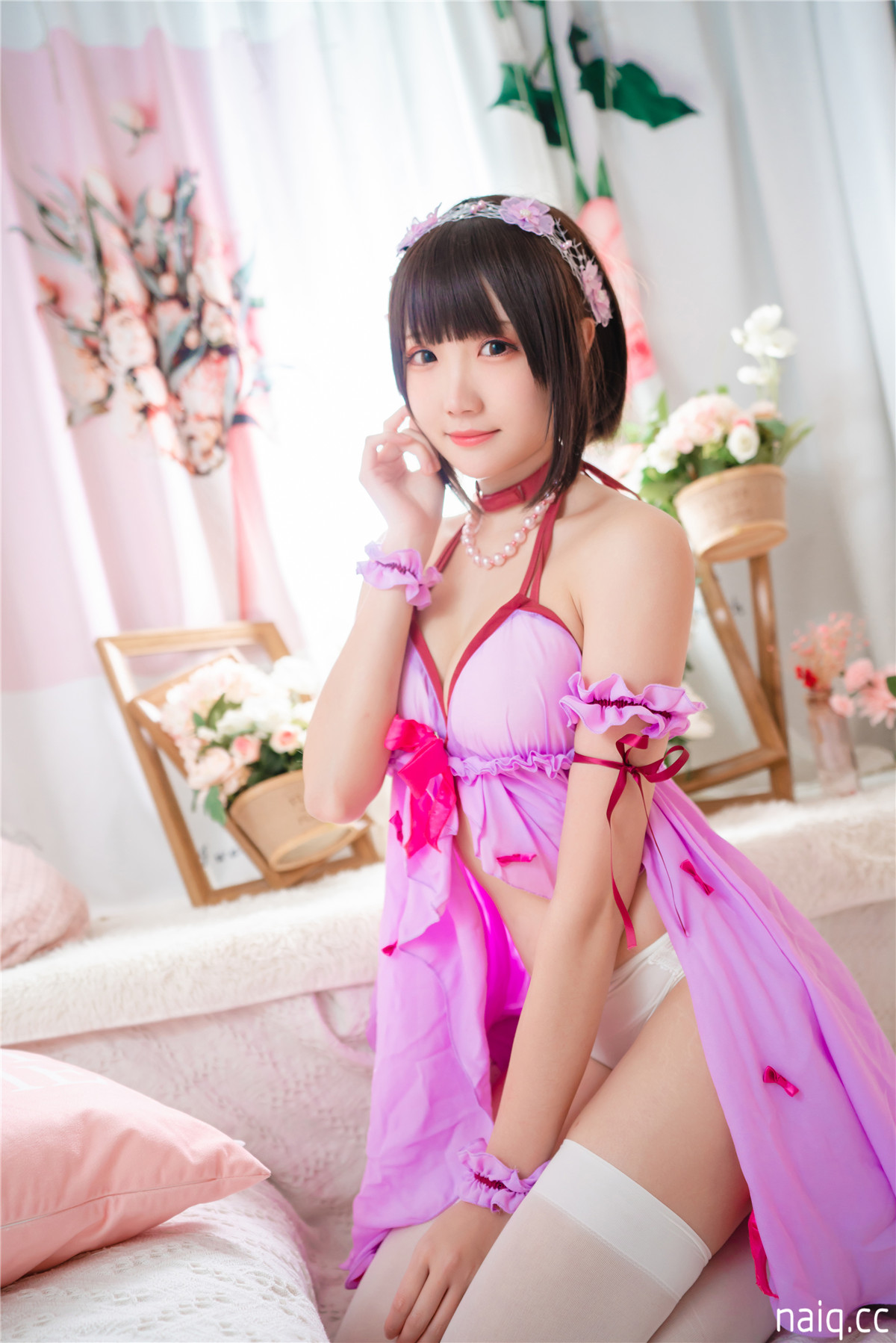 \u5976\u5708naiq.cc-013