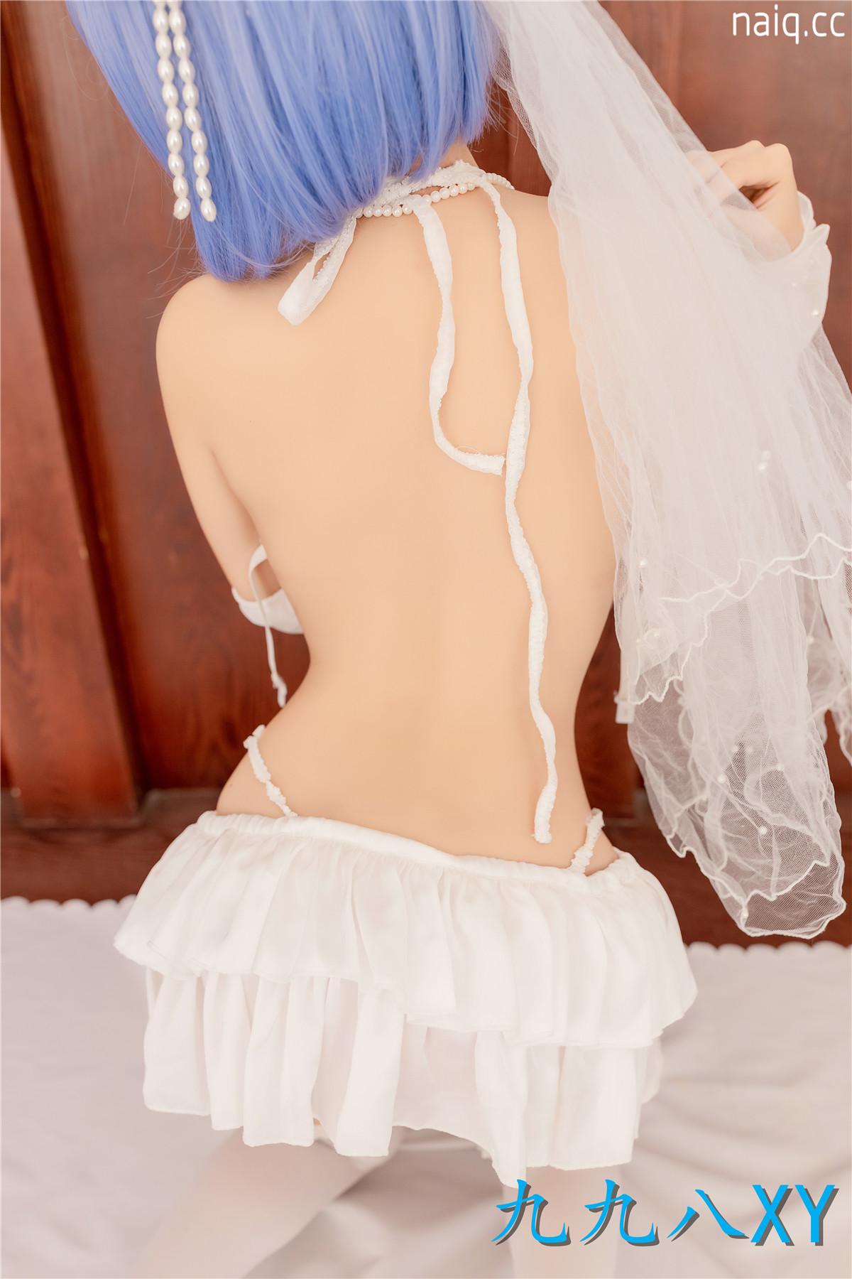 \u5976\u5708naiq.cc-034
