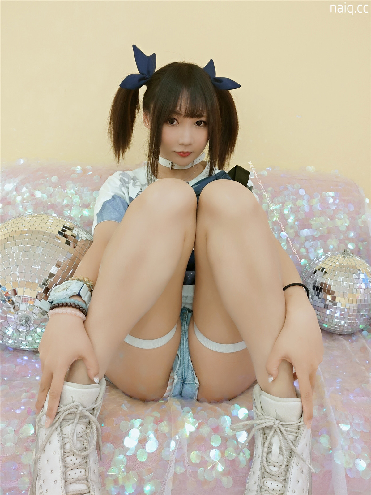 \u5976\u5708naiq.cc-017