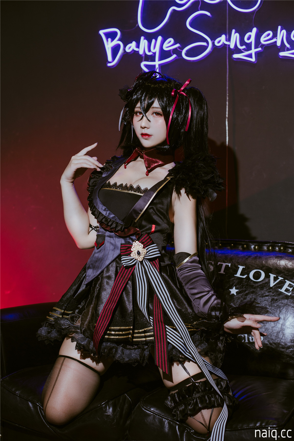 \u5976\u5708naiq.cc-025