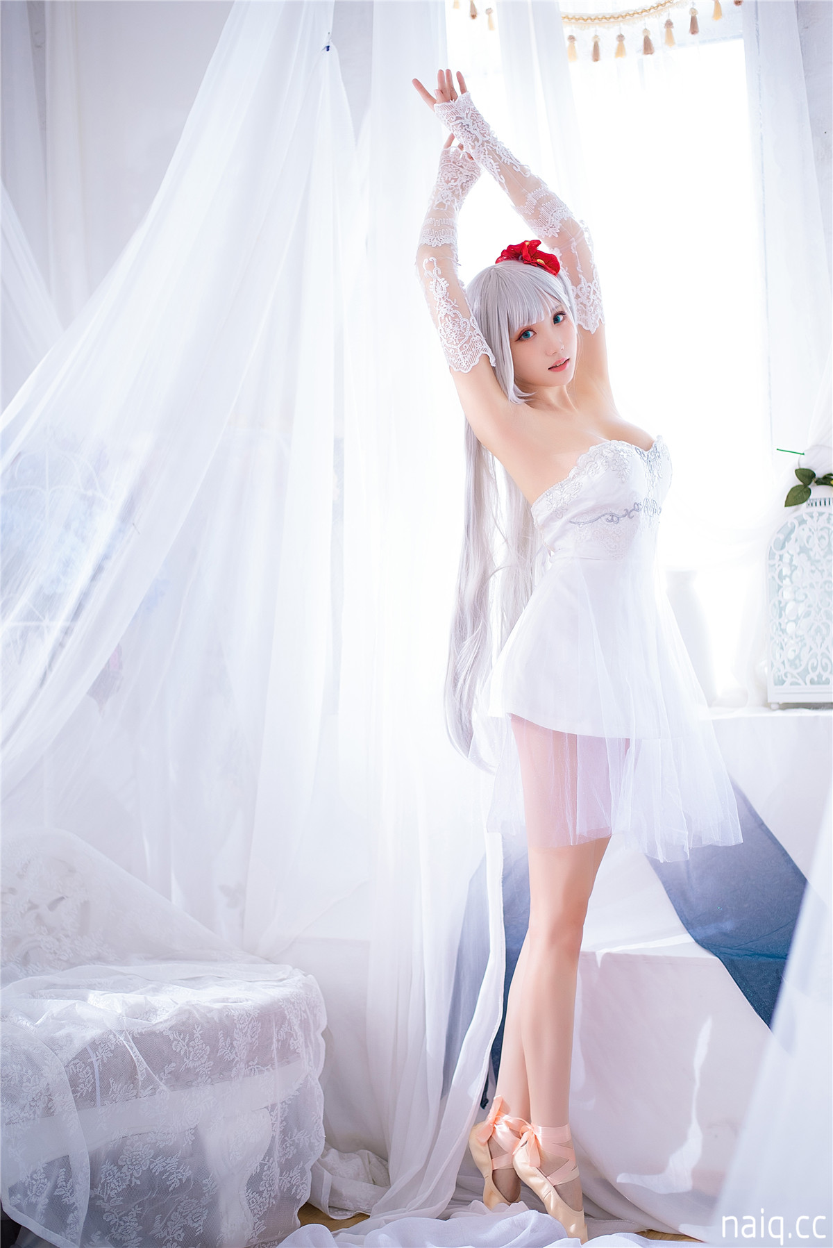 \u5976\u5708naiq.cc-019