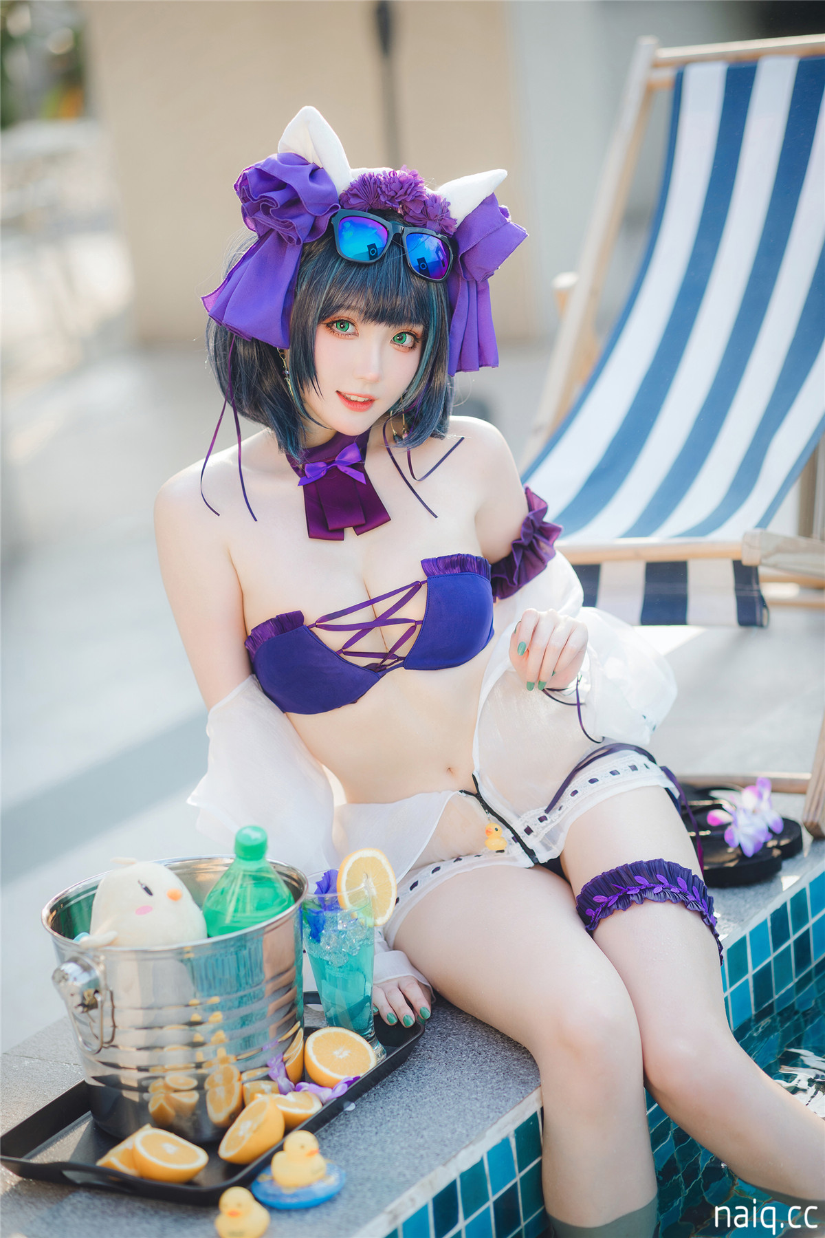 \u5976\u5708naiq.cc-020