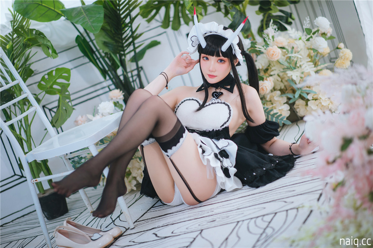 \u5976\u5708naiq.cc-014