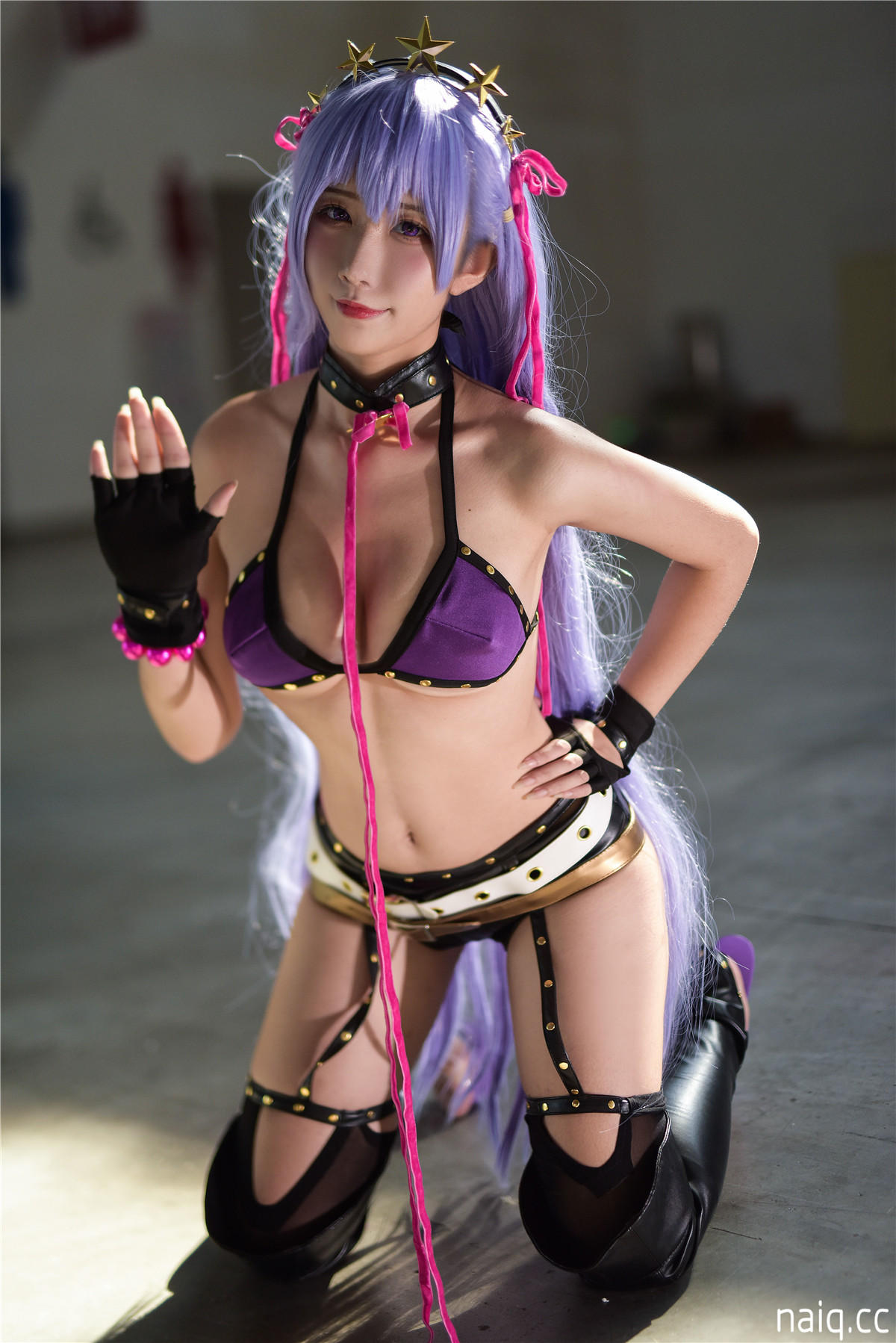 \u5976\u5708naiq.cc-021