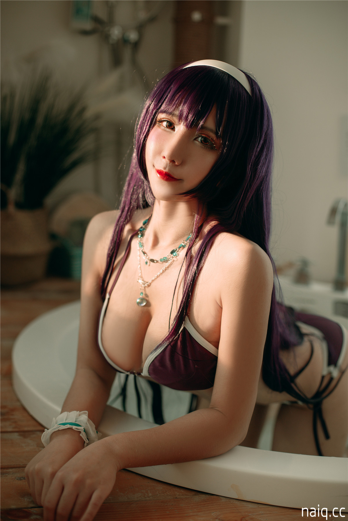 \u5976\u5708naiq.cc-016