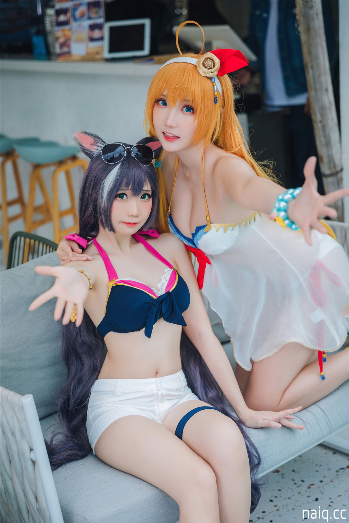 \u5976\u5708naiq.cc-019